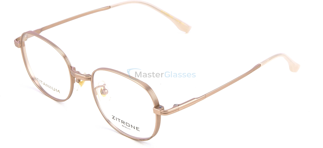 ������ Zitrone ZN 11-526 25T