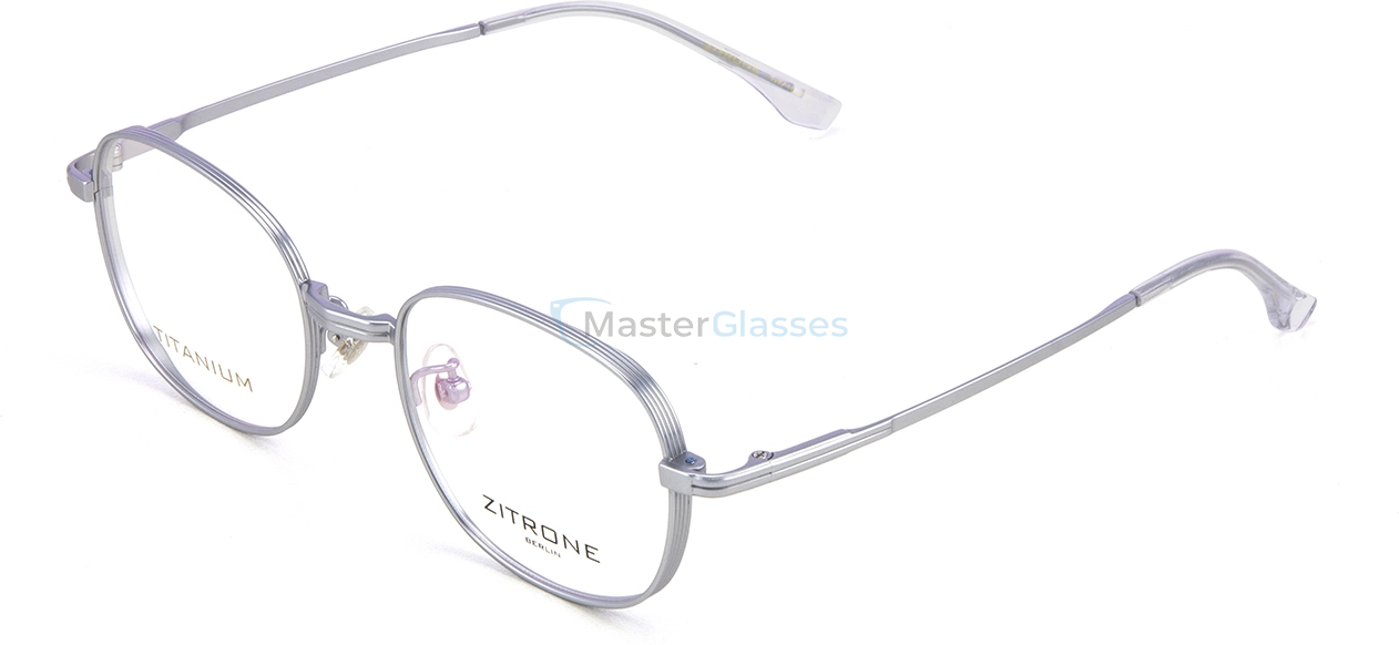 ������ Zitrone ZN 11-526 03T