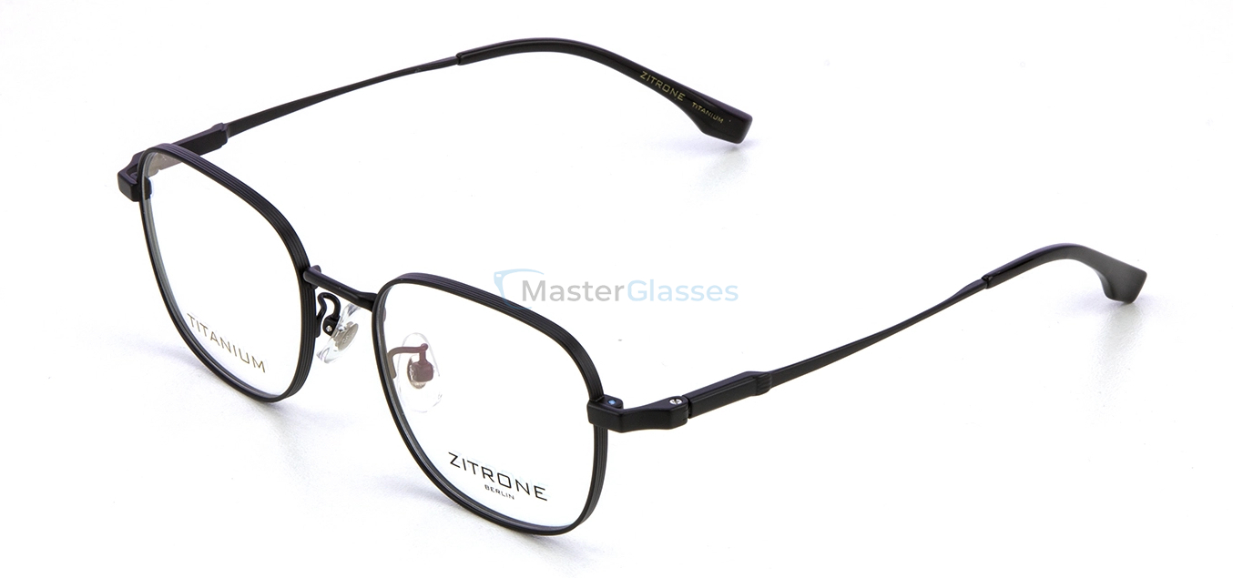 ������ Zitrone ZN 11-527 18T