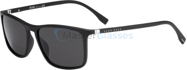 Солнцезащитные очки HUGO BOSS 0665/S V3Q