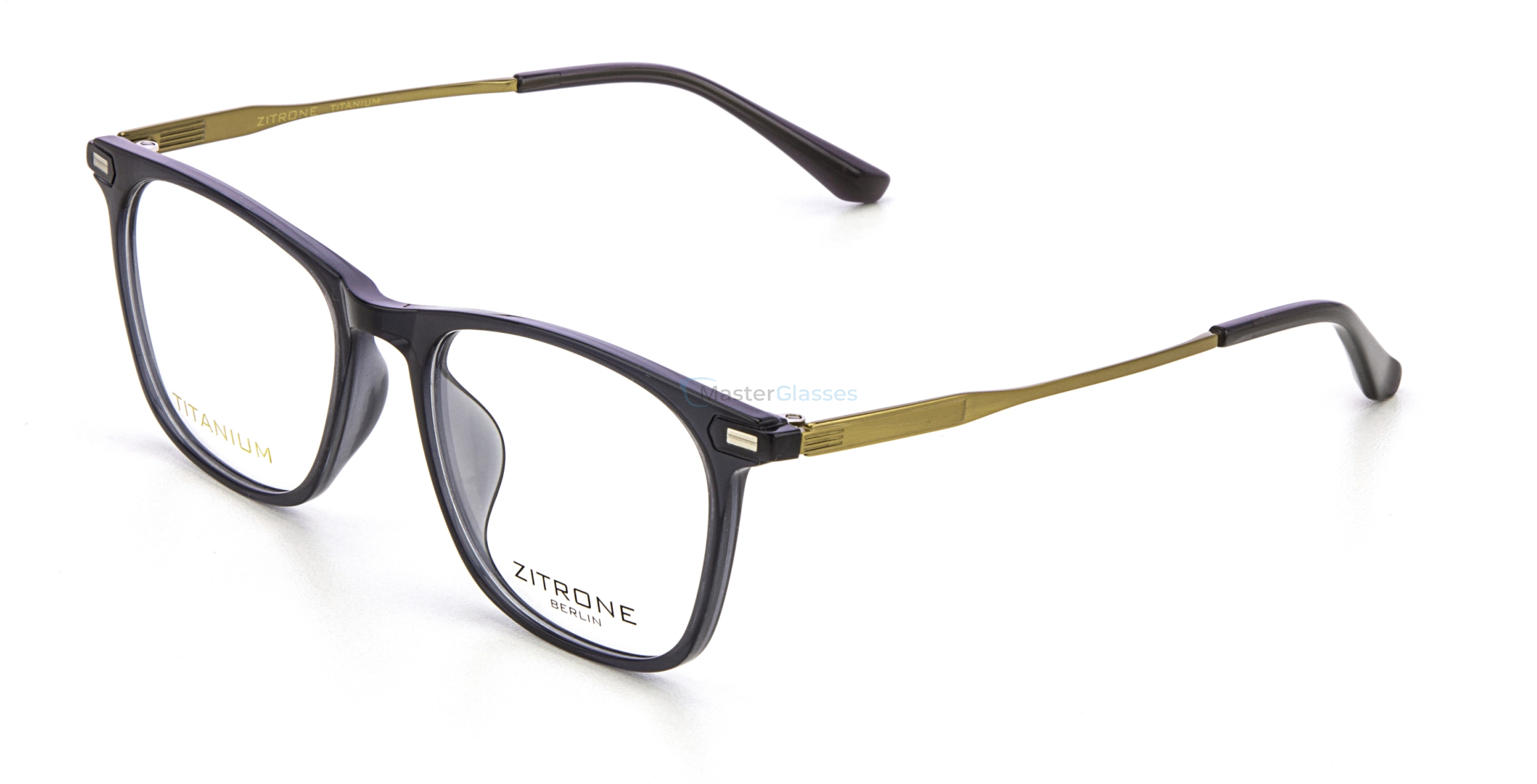 ������ Zitrone ZN 15-040 34T
