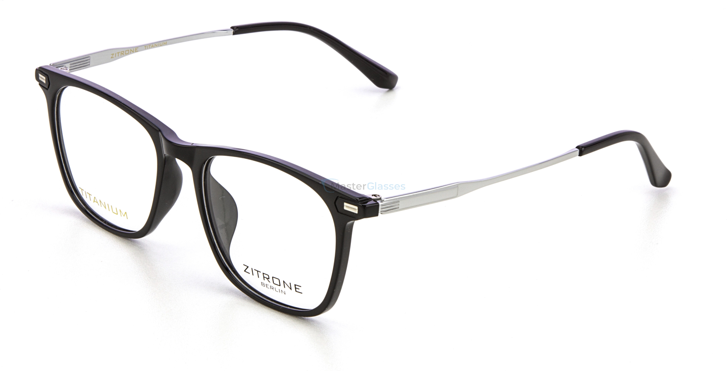 ������ Zitrone ZN 15-040 17T