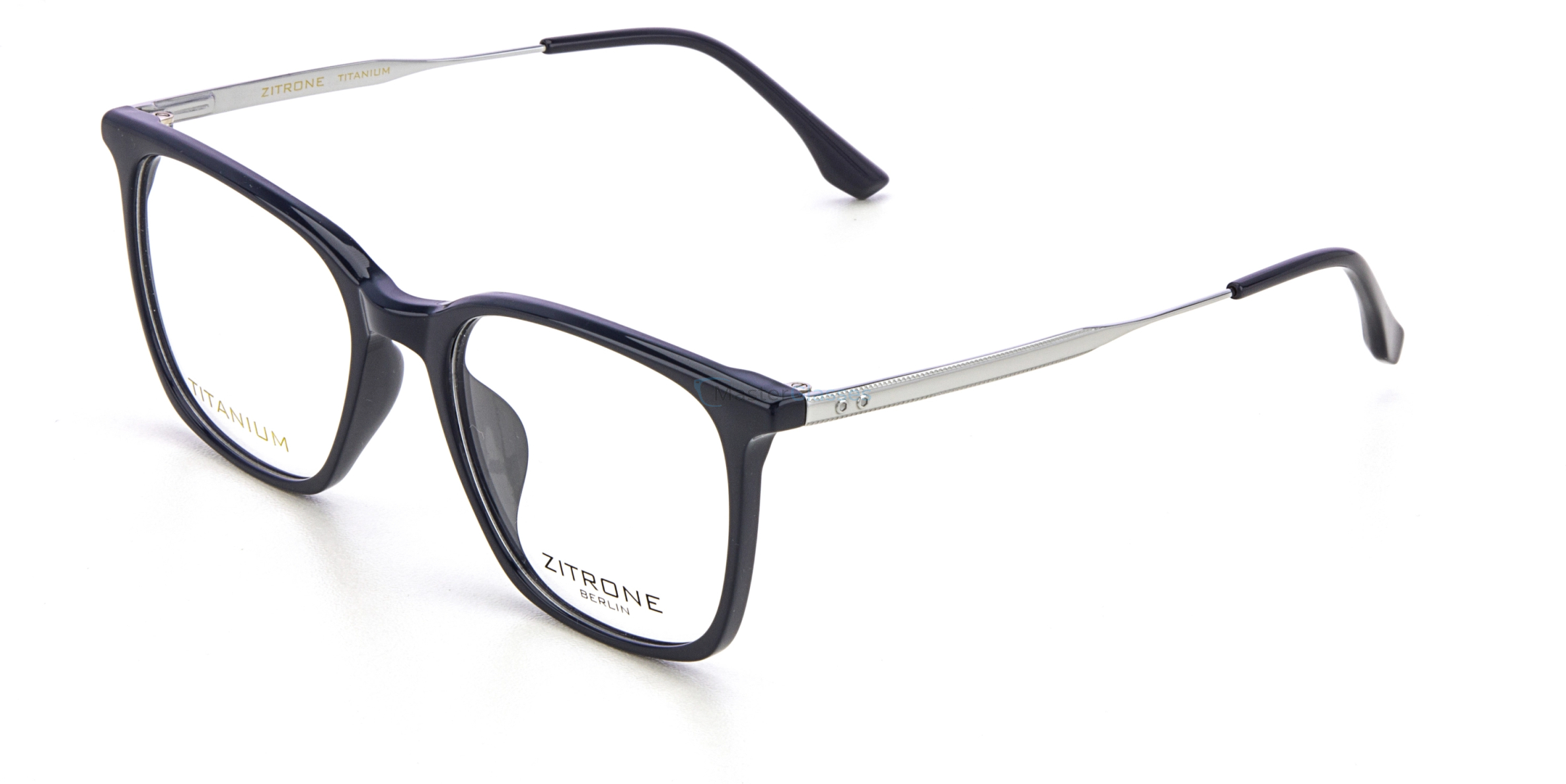 ������ Zitrone ZN 15-045 33T
