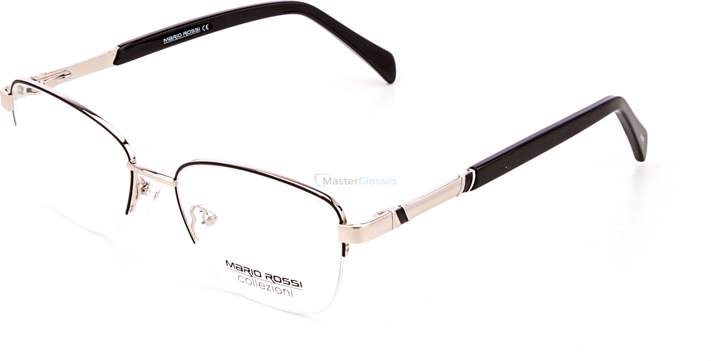 ������ Mario Rossi MR 12-579 17