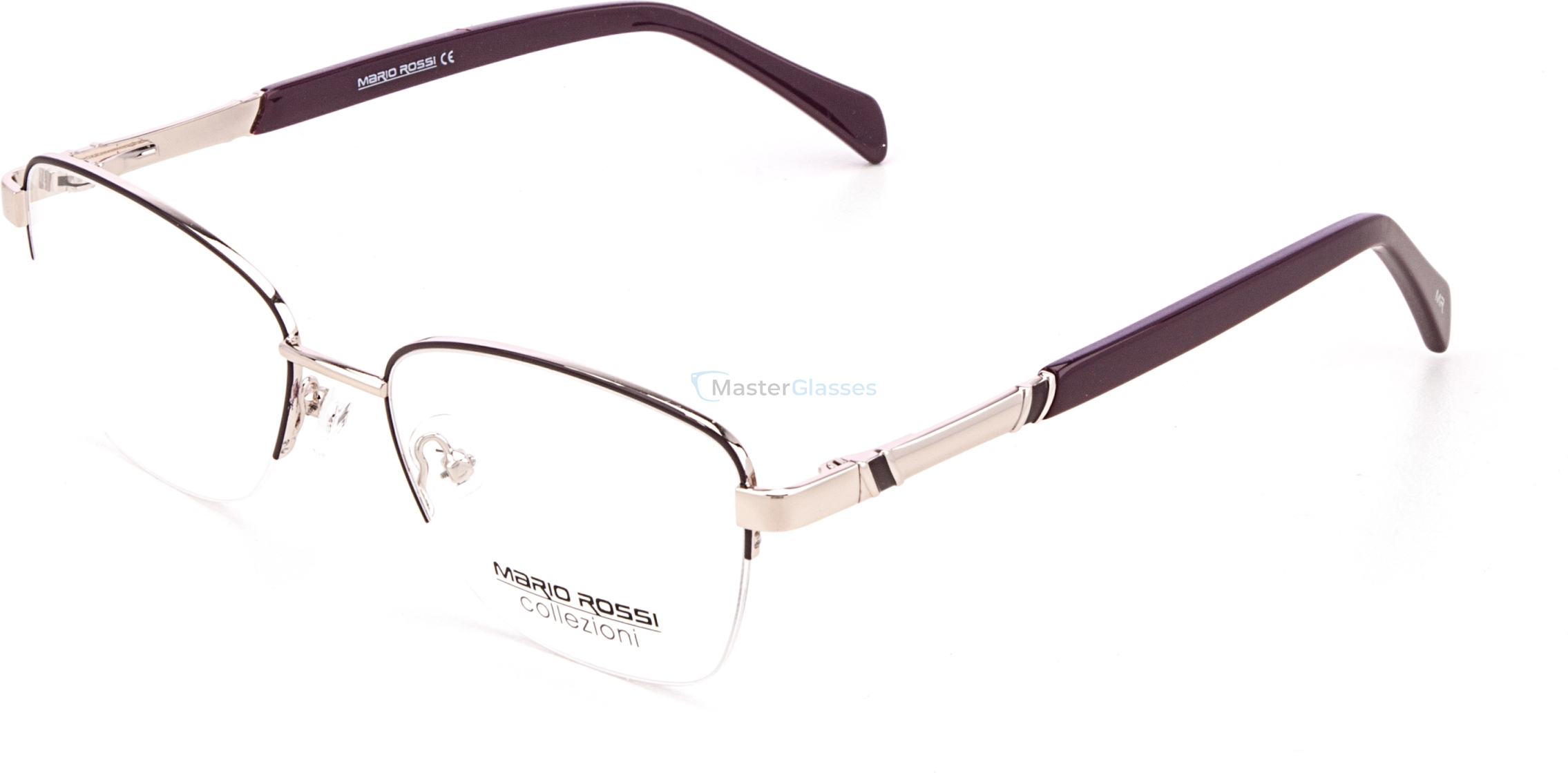 ������ Mario Rossi MR 12-579 13