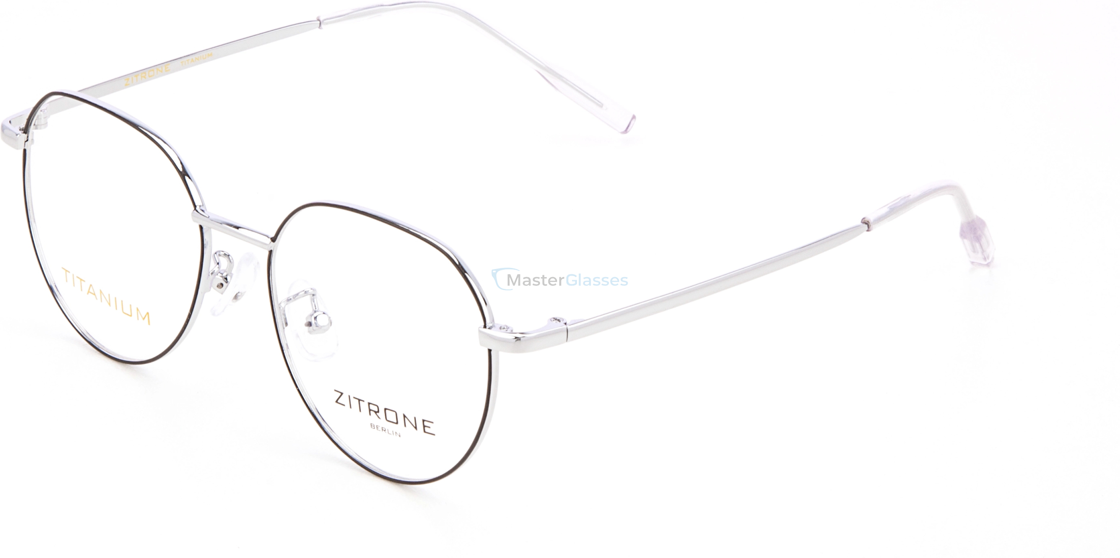 Оправа Zitrone ZN 11-089 17T