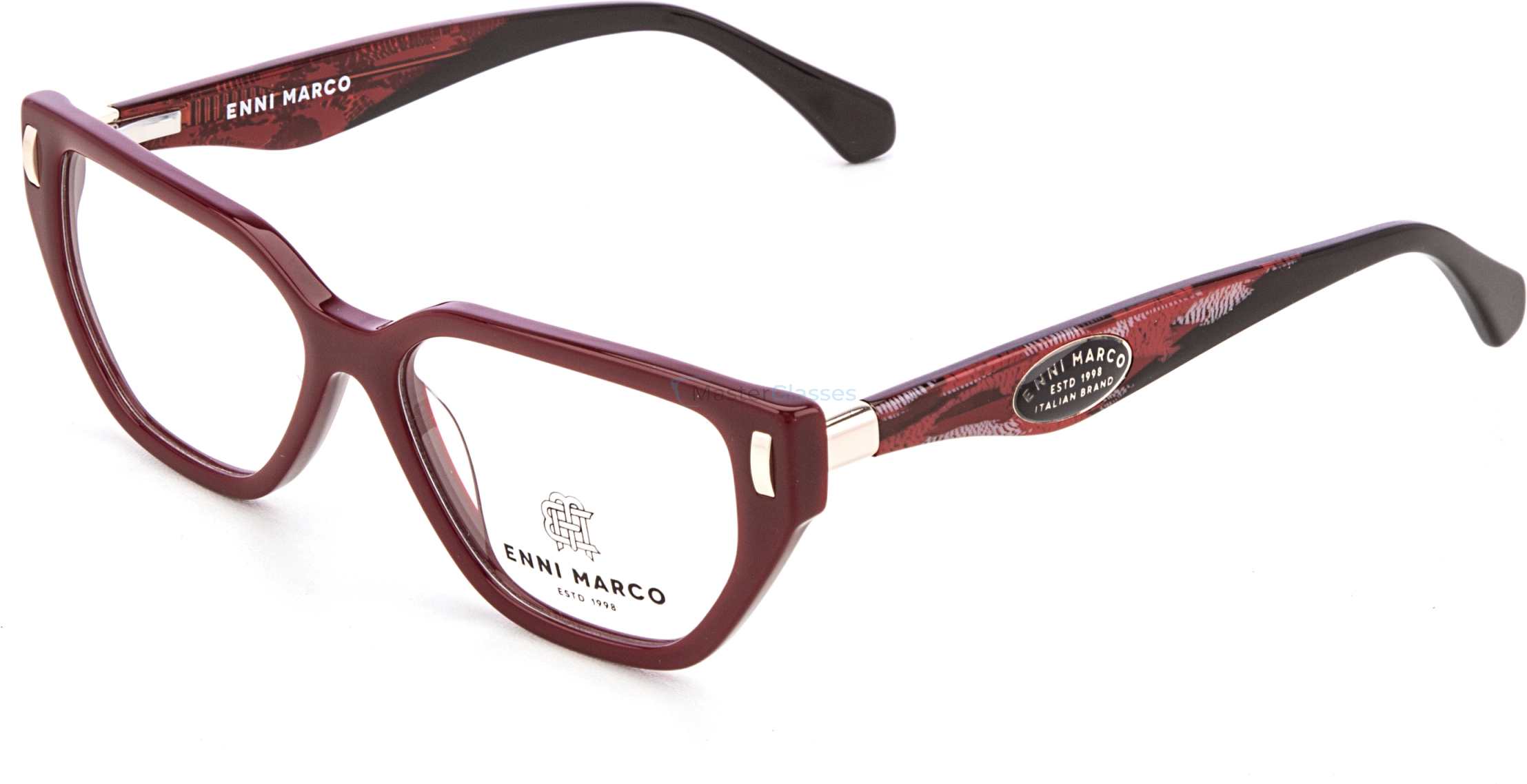 ������ Enni Marco IV 43-148 37P