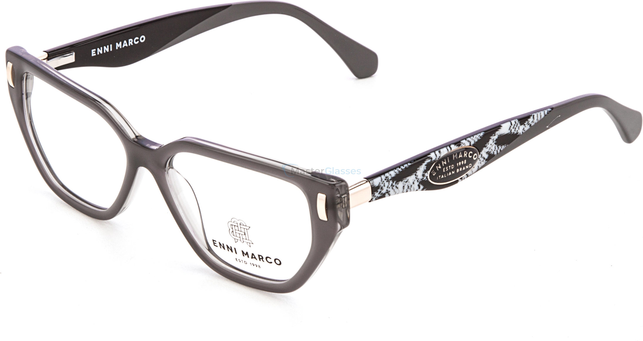 ������ Enni Marco IV 43-148 33P