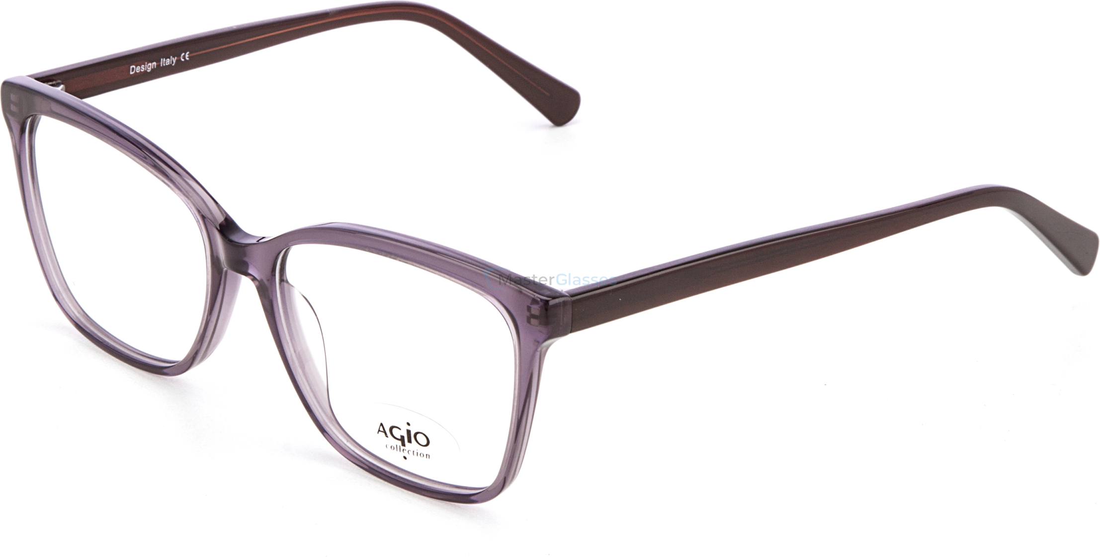 ������ Agio AG 60154P c4