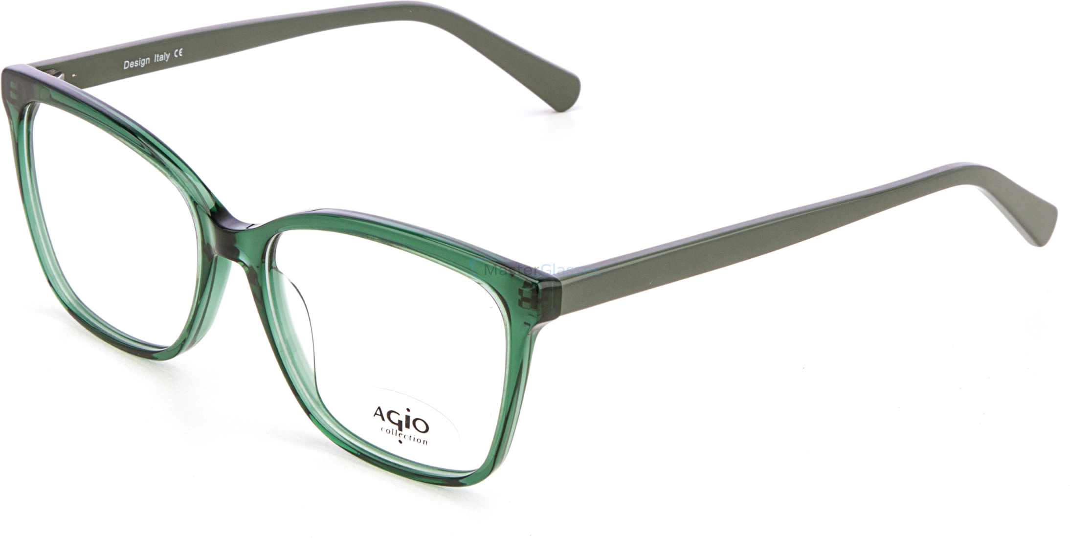 ������ Agio AG 60154P c2