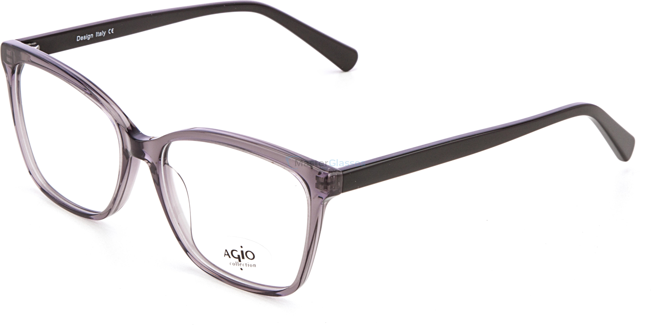 ������ Agio AG 60154P c1