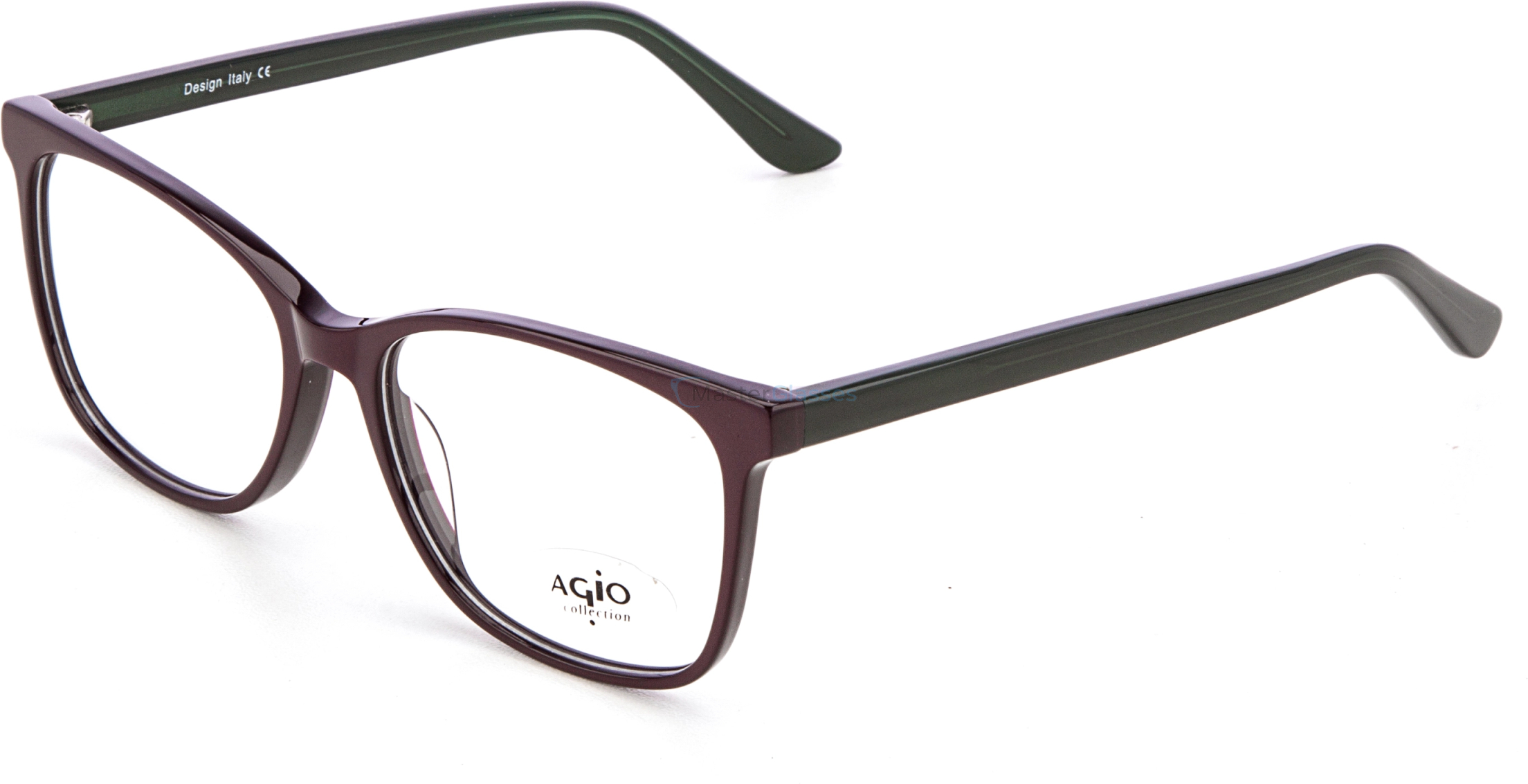 ������ Agio AG 60155P c4
