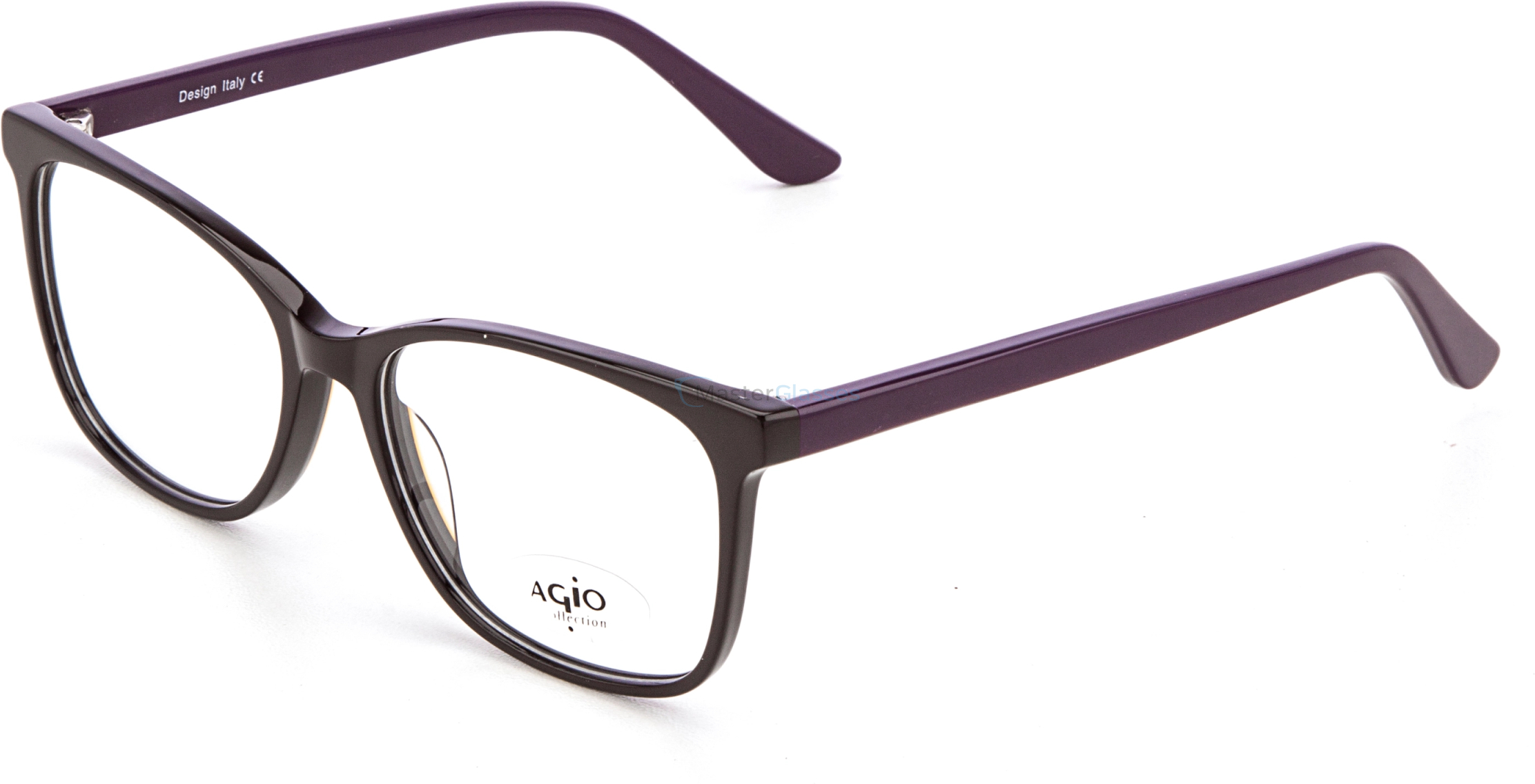 ������ Agio AG 60155P c2