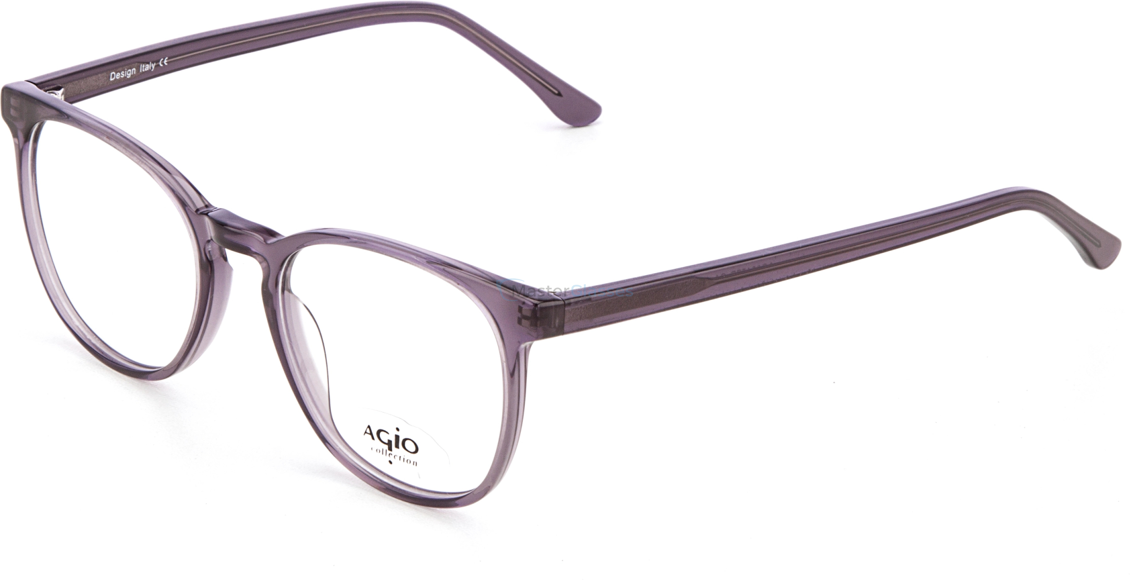 ������ Agio AG 60157P c4