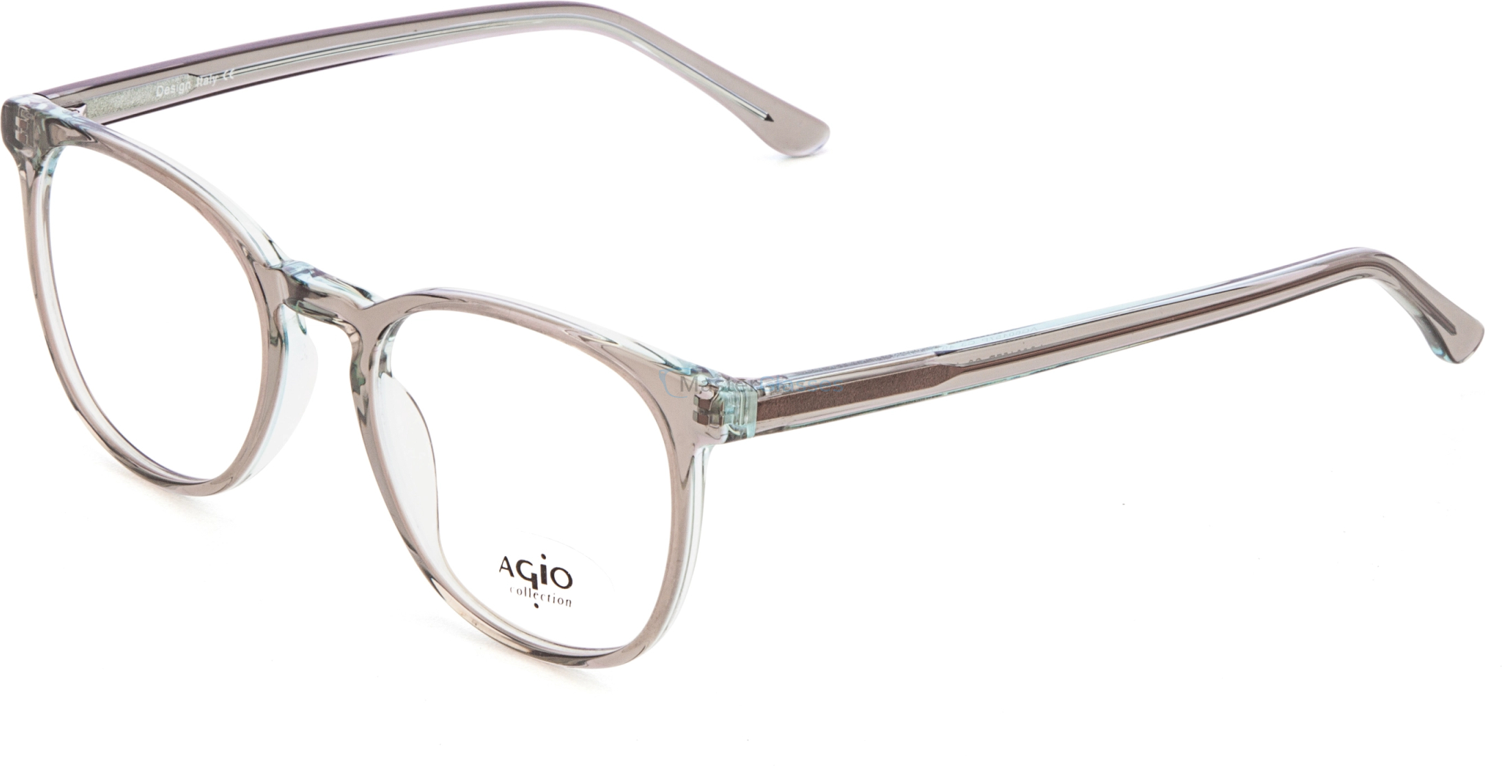 ������ Agio AG 60157P c3