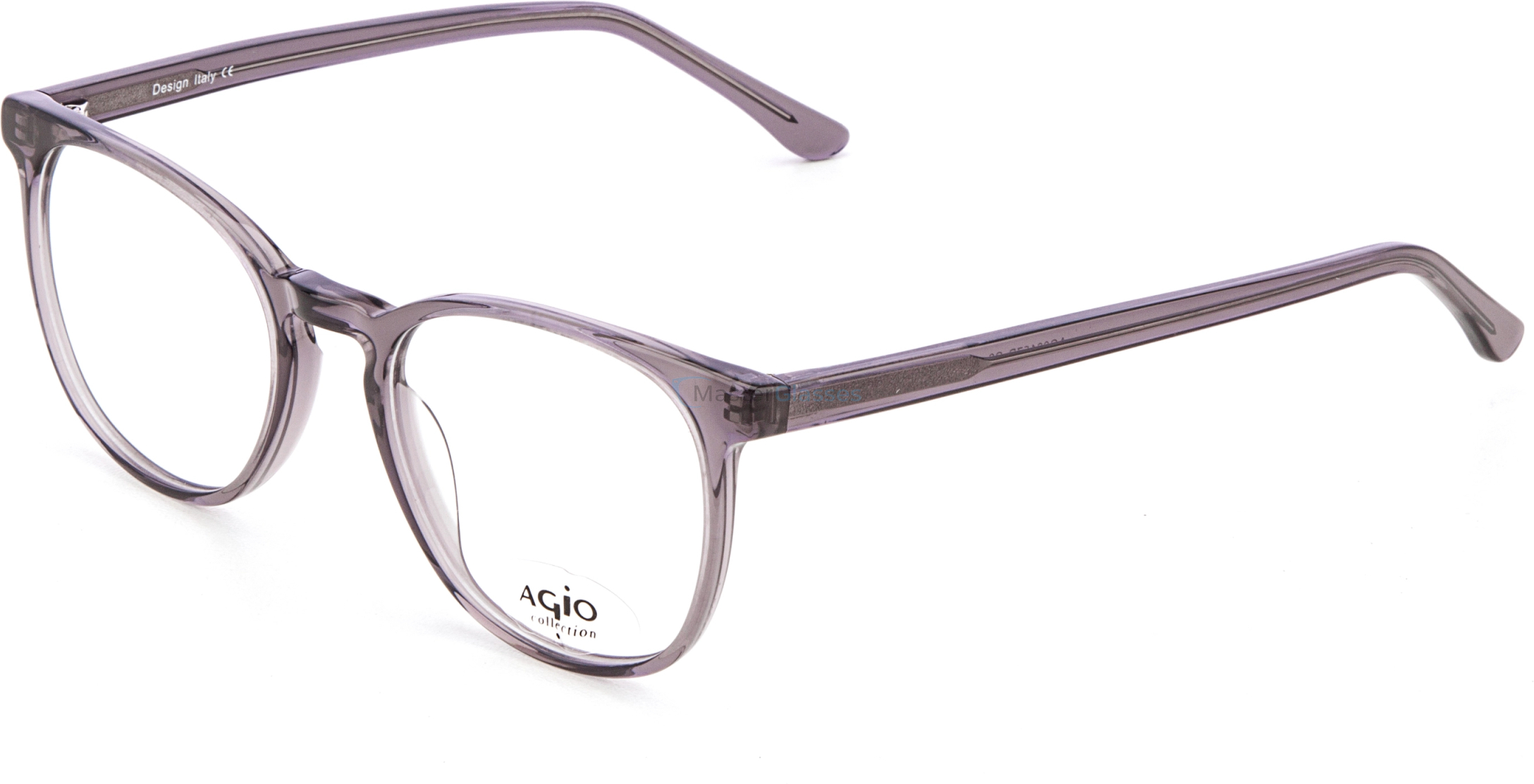 ������ Agio AG 60157P c2