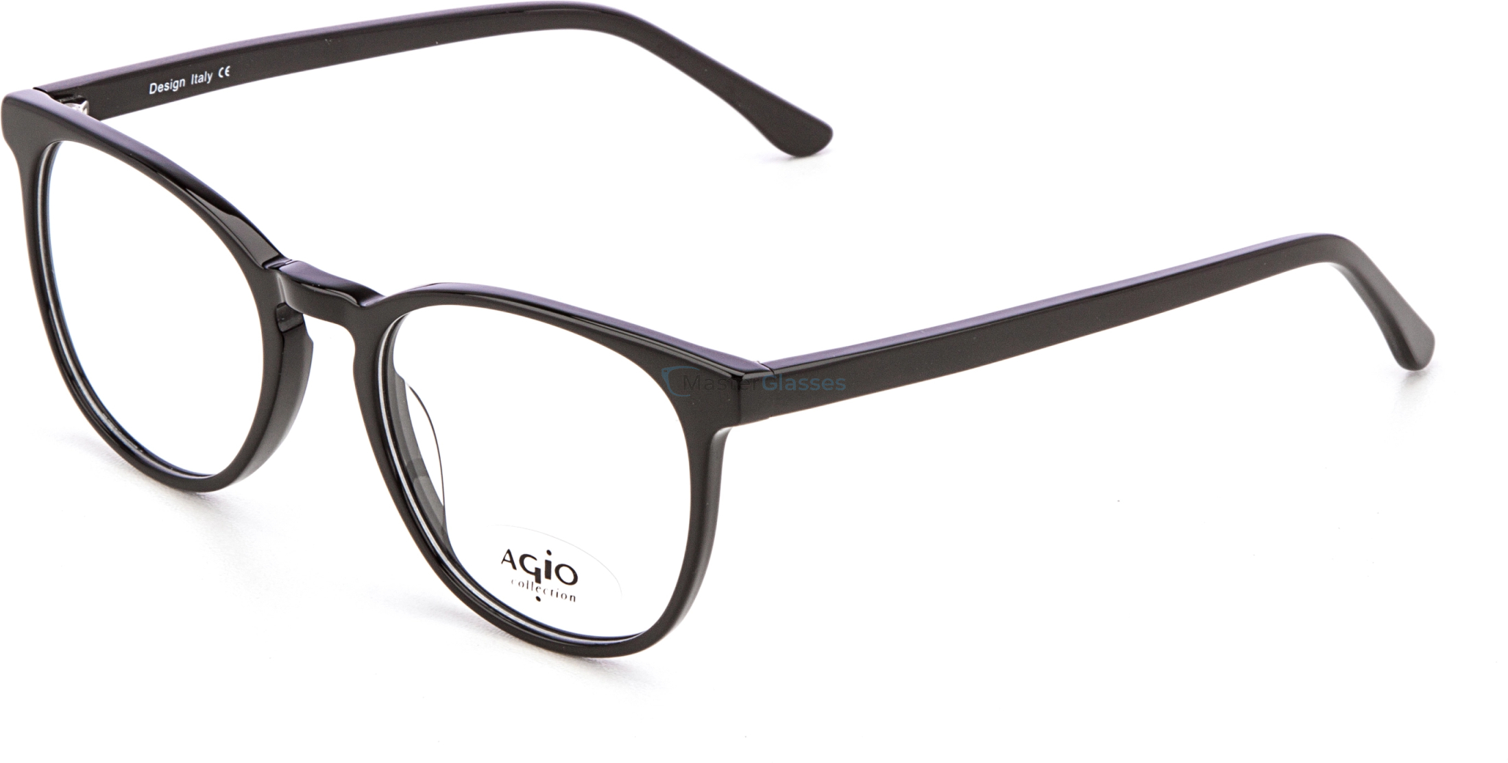 ������ Agio AG 60157P c1
