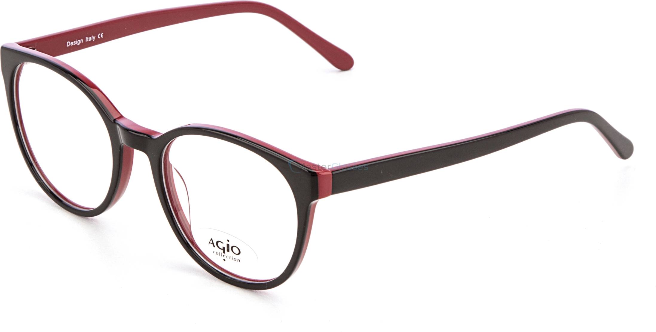 ������ Agio AG 60159P c1