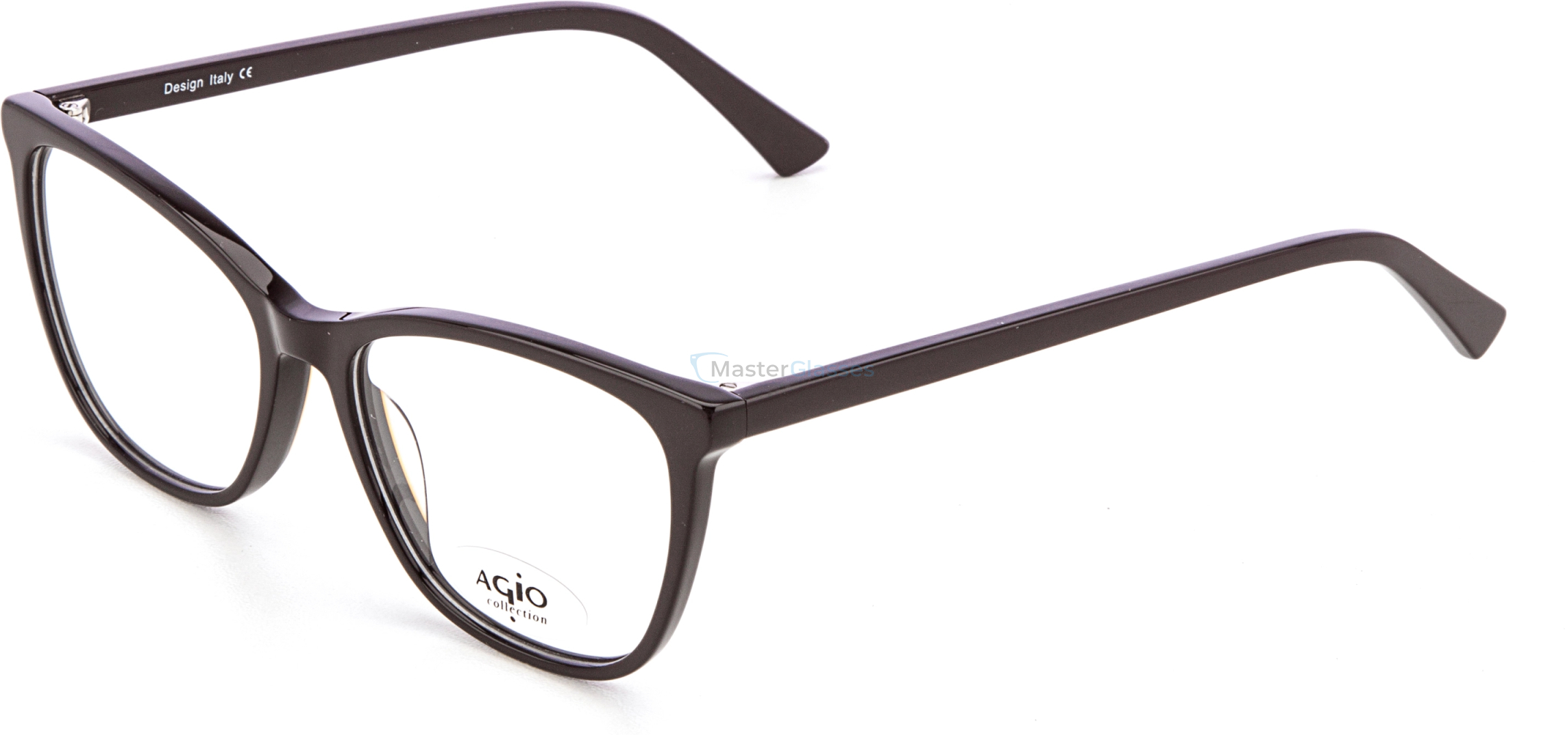 ������ Agio AG 60161P c4