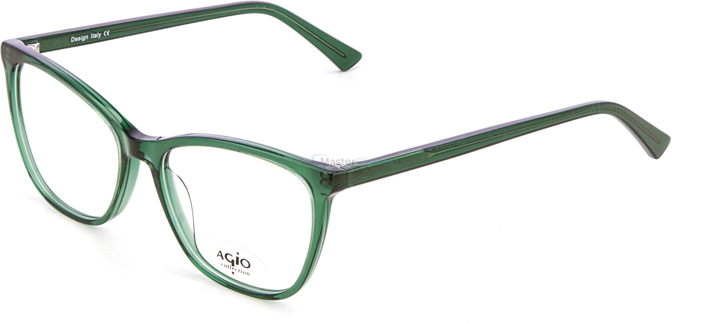������ Agio AG 60161P c3