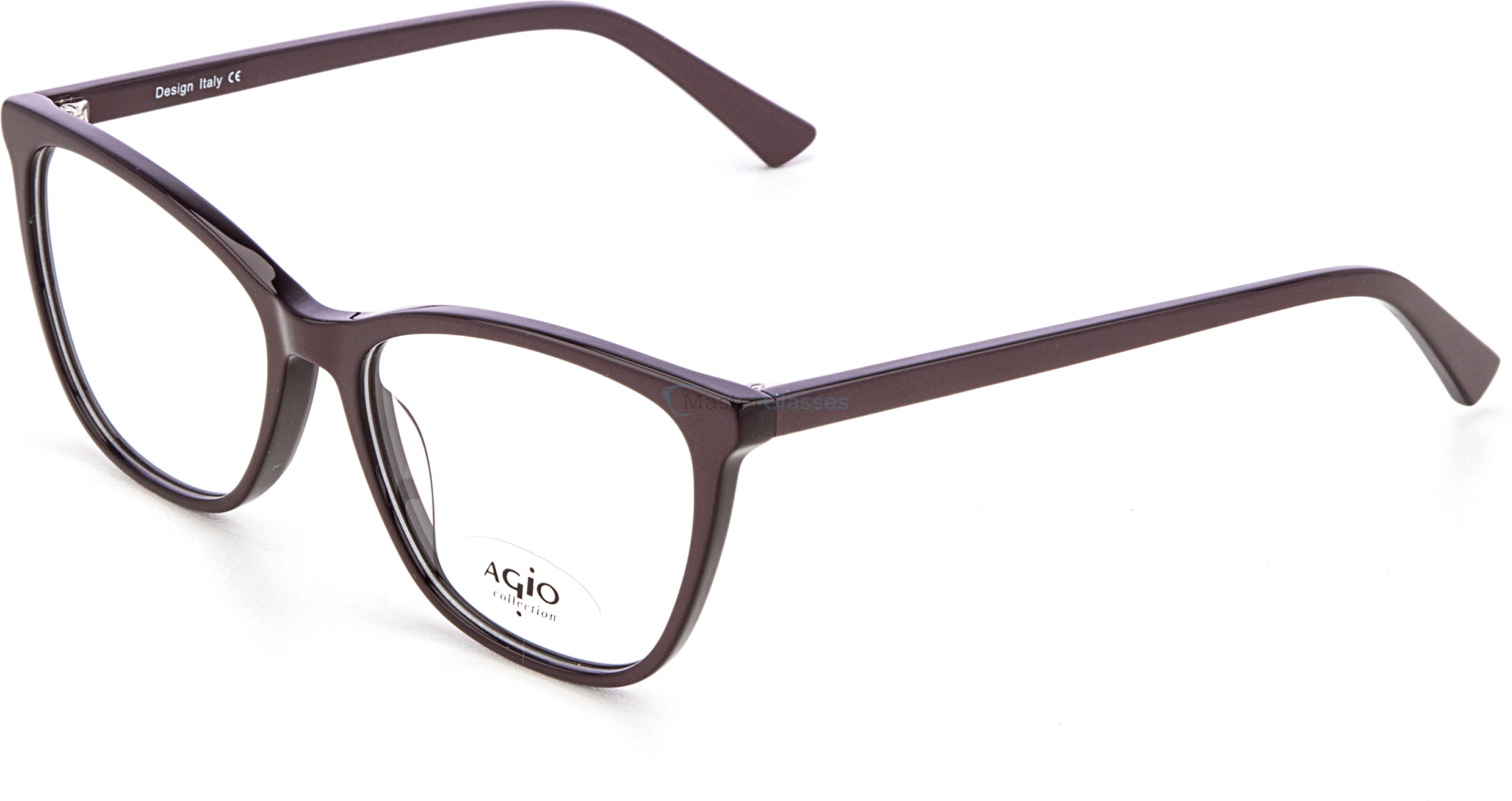 ������ Agio AG 60161P c2