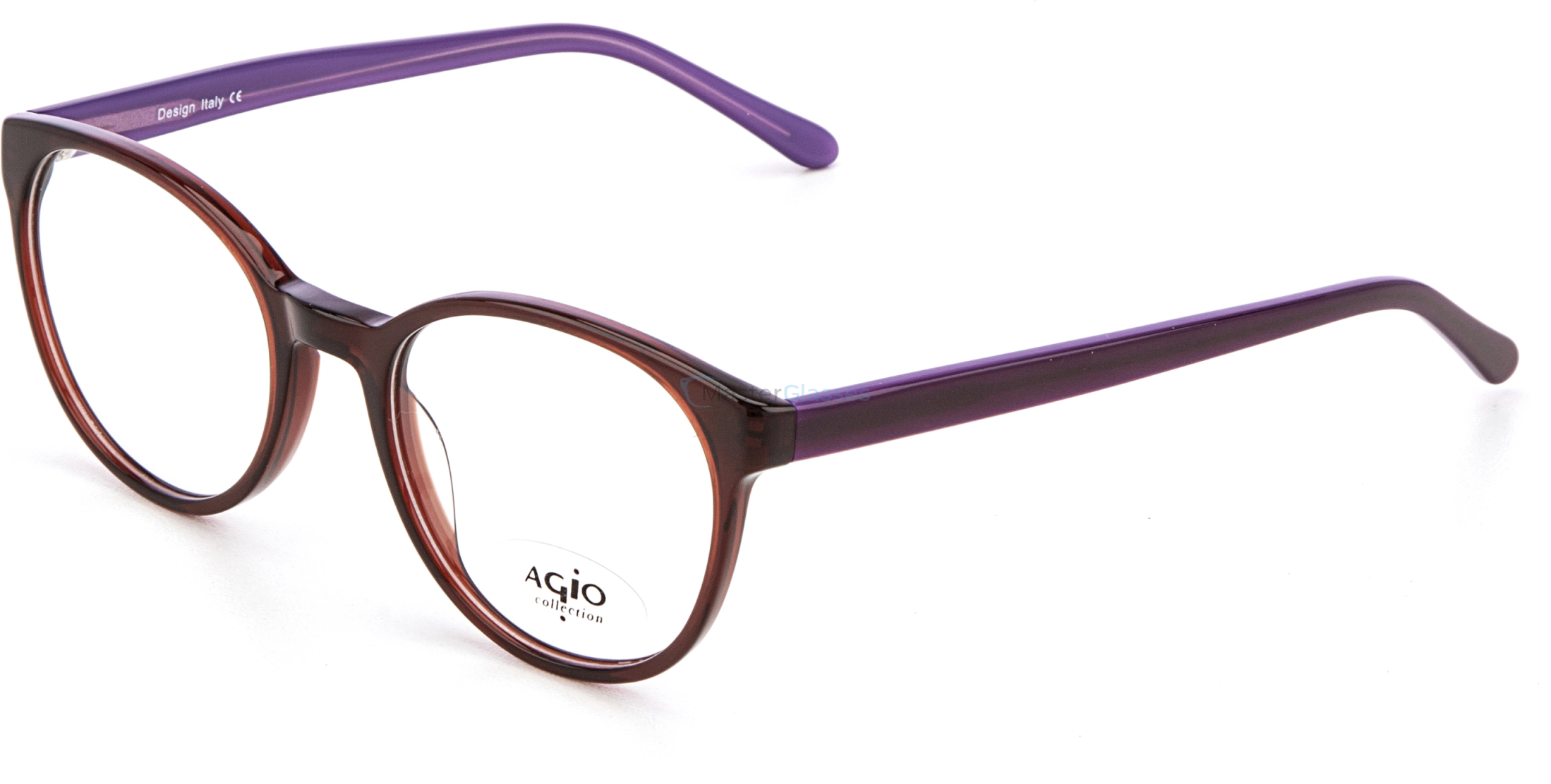 ������ Agio AG 60165P c4