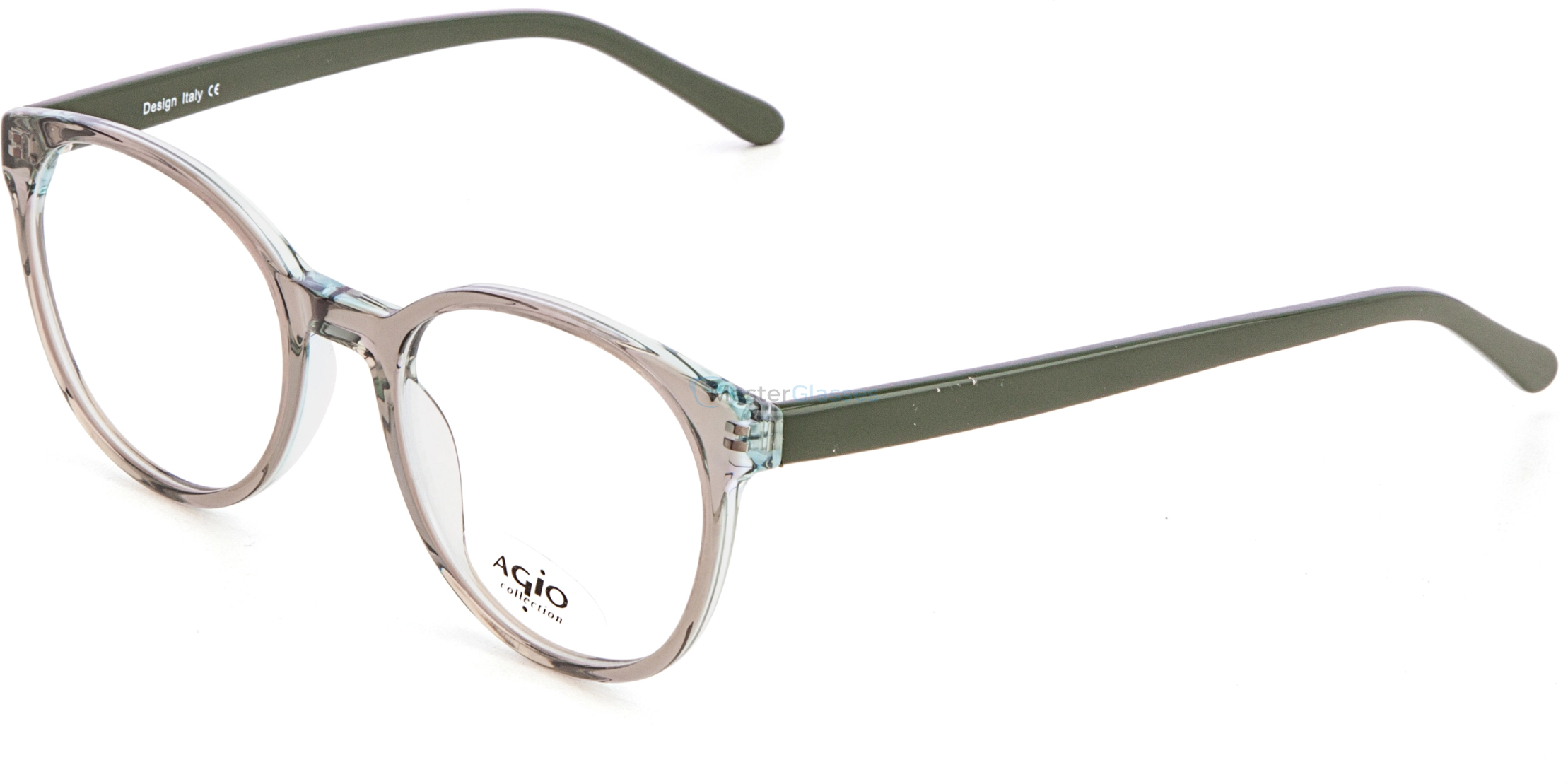 ������ Agio AG 60165P c2