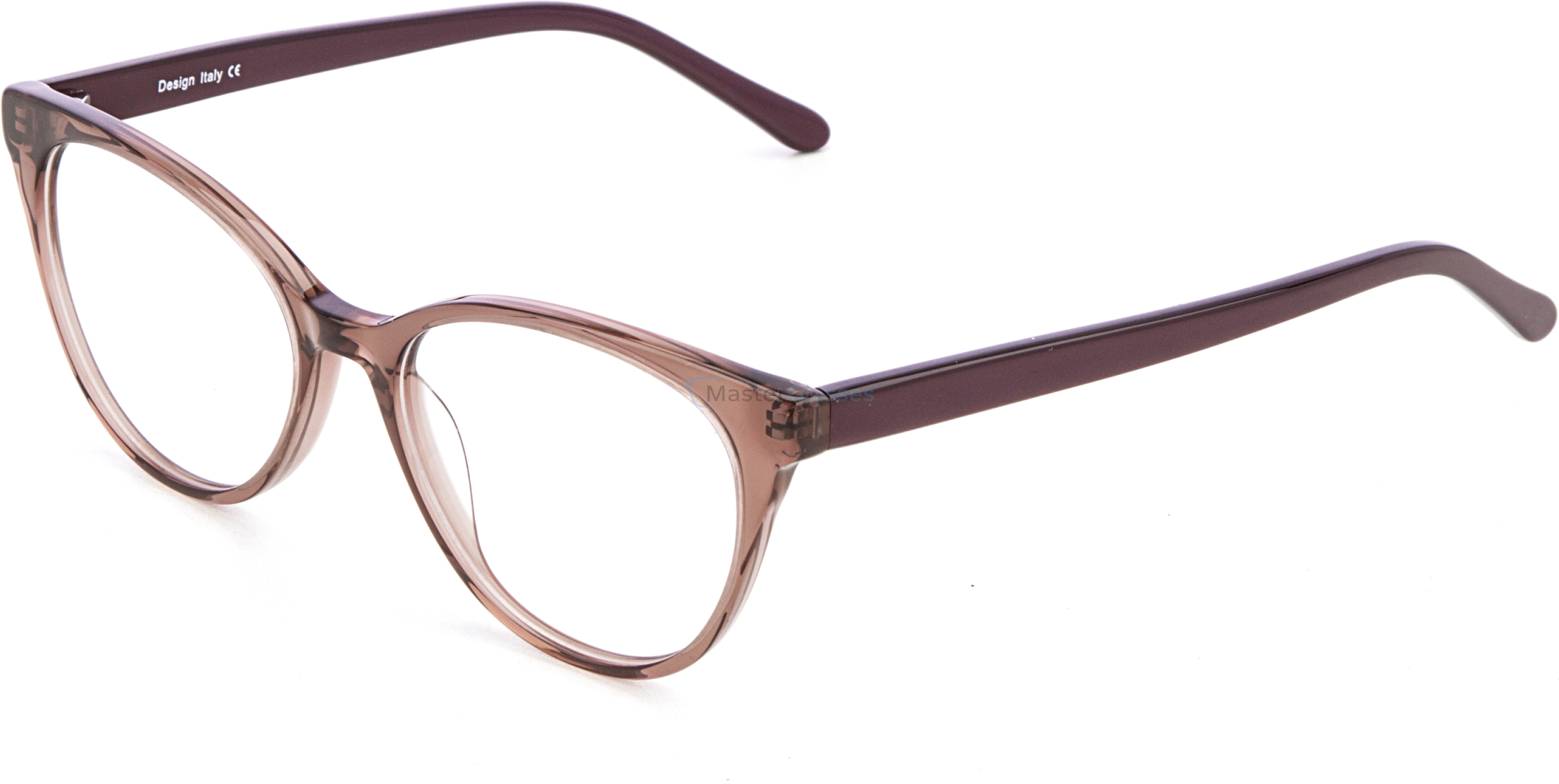 ������ Agio AG 60166P c4
