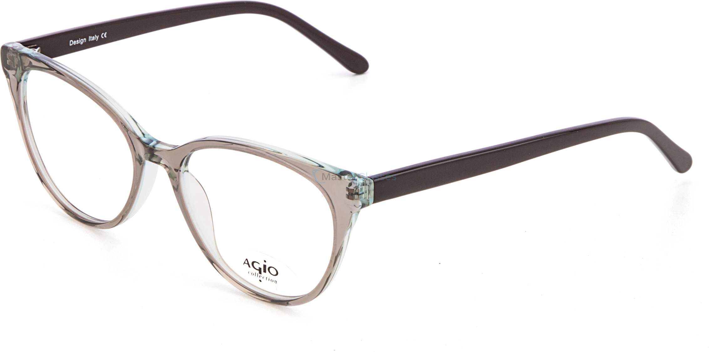 ������ Agio AG 60166P c2