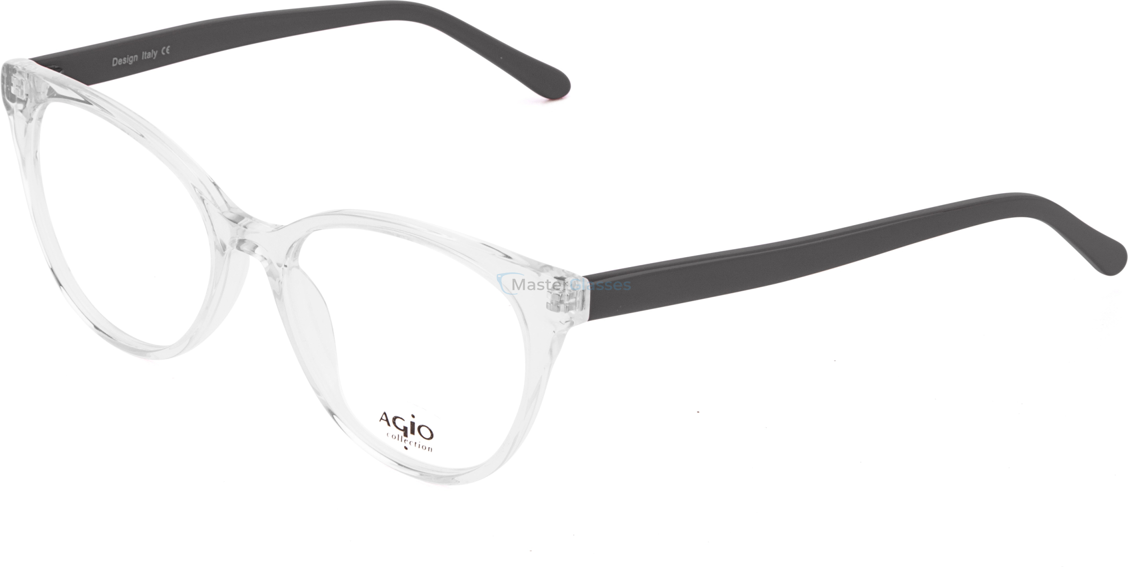 ������ Agio AG 60166P c1