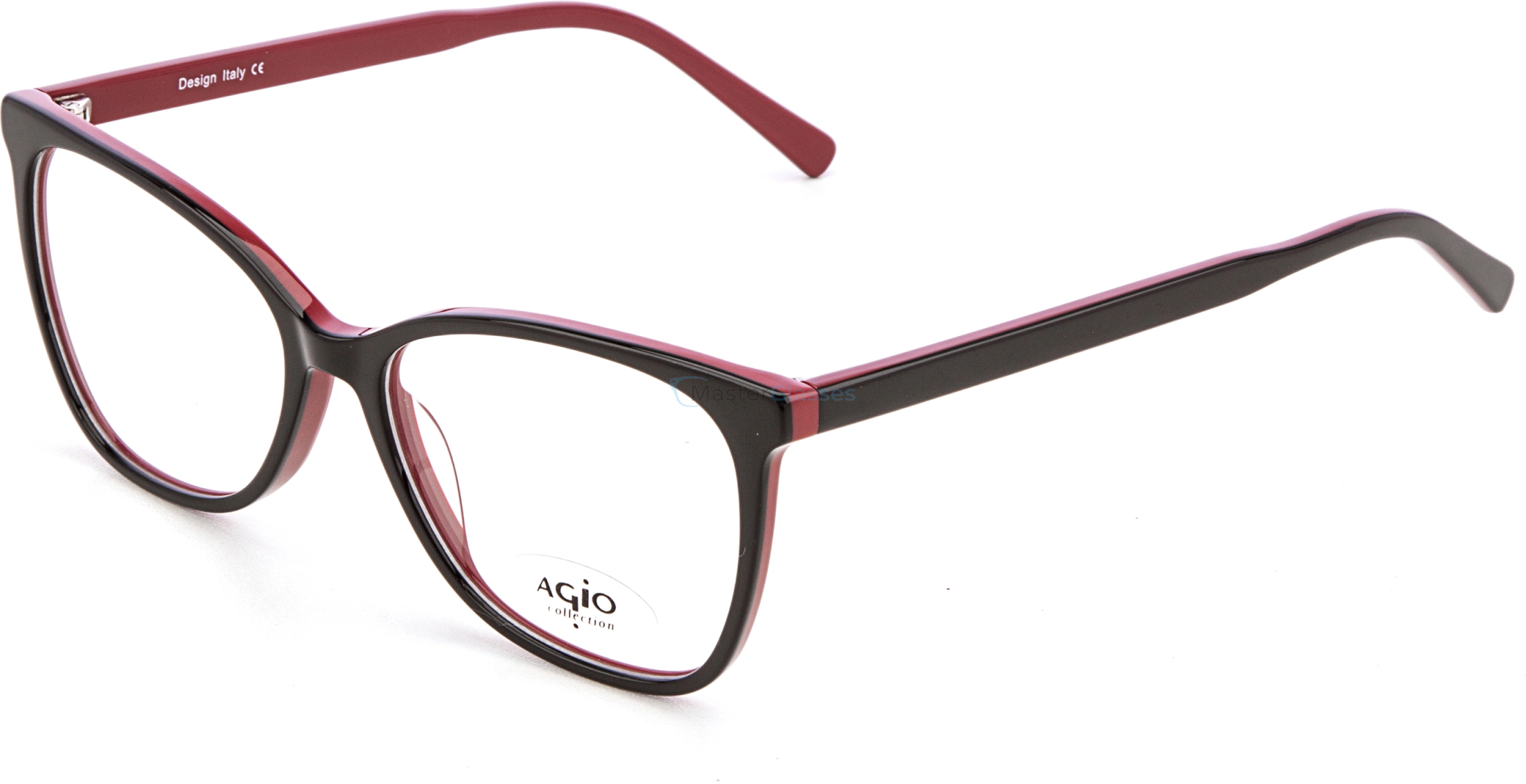 ������ Agio AG 60167P c4