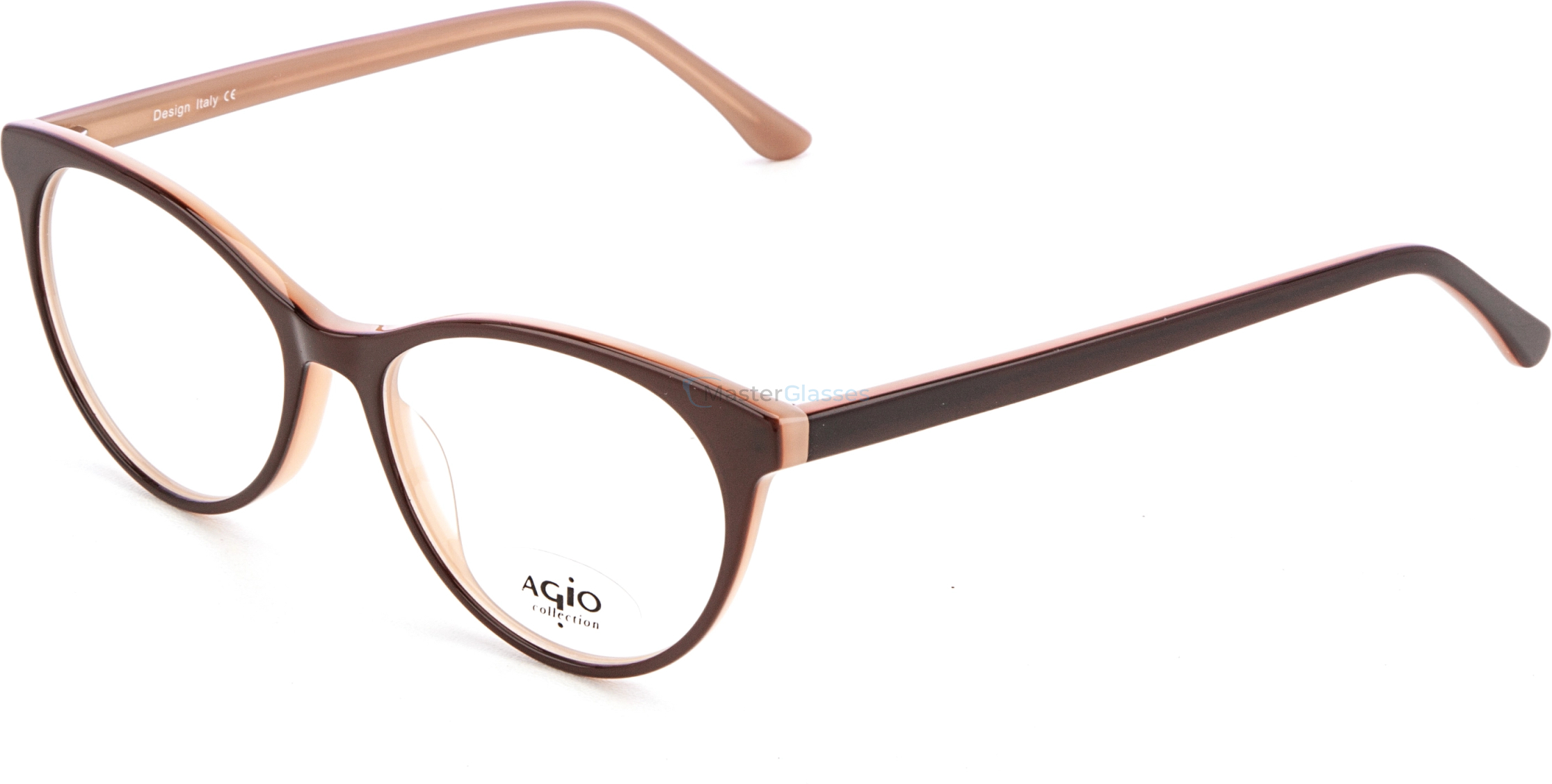 ������ Agio AG 60168P c2