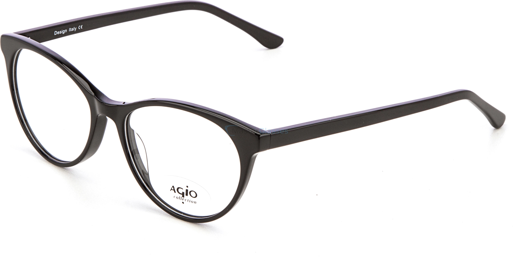 ������ Agio AG 60168P c1