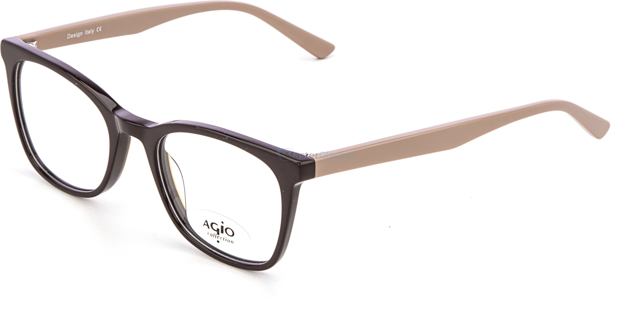 ������ Agio AG 60169P c4