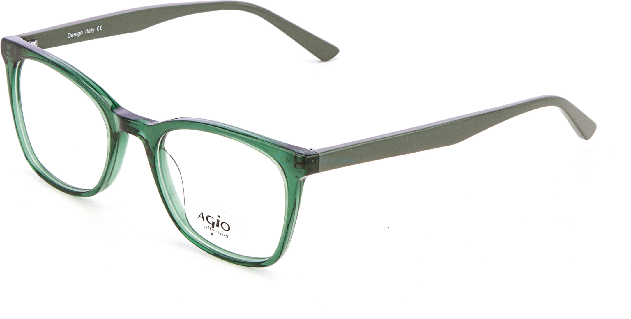 ������ Agio AG 60169P c3