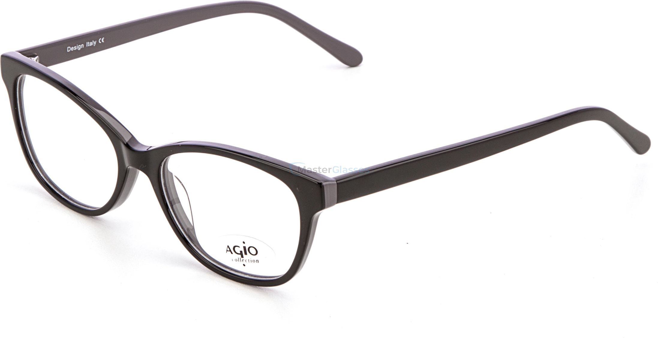 ������ Agio AG 60170P c4