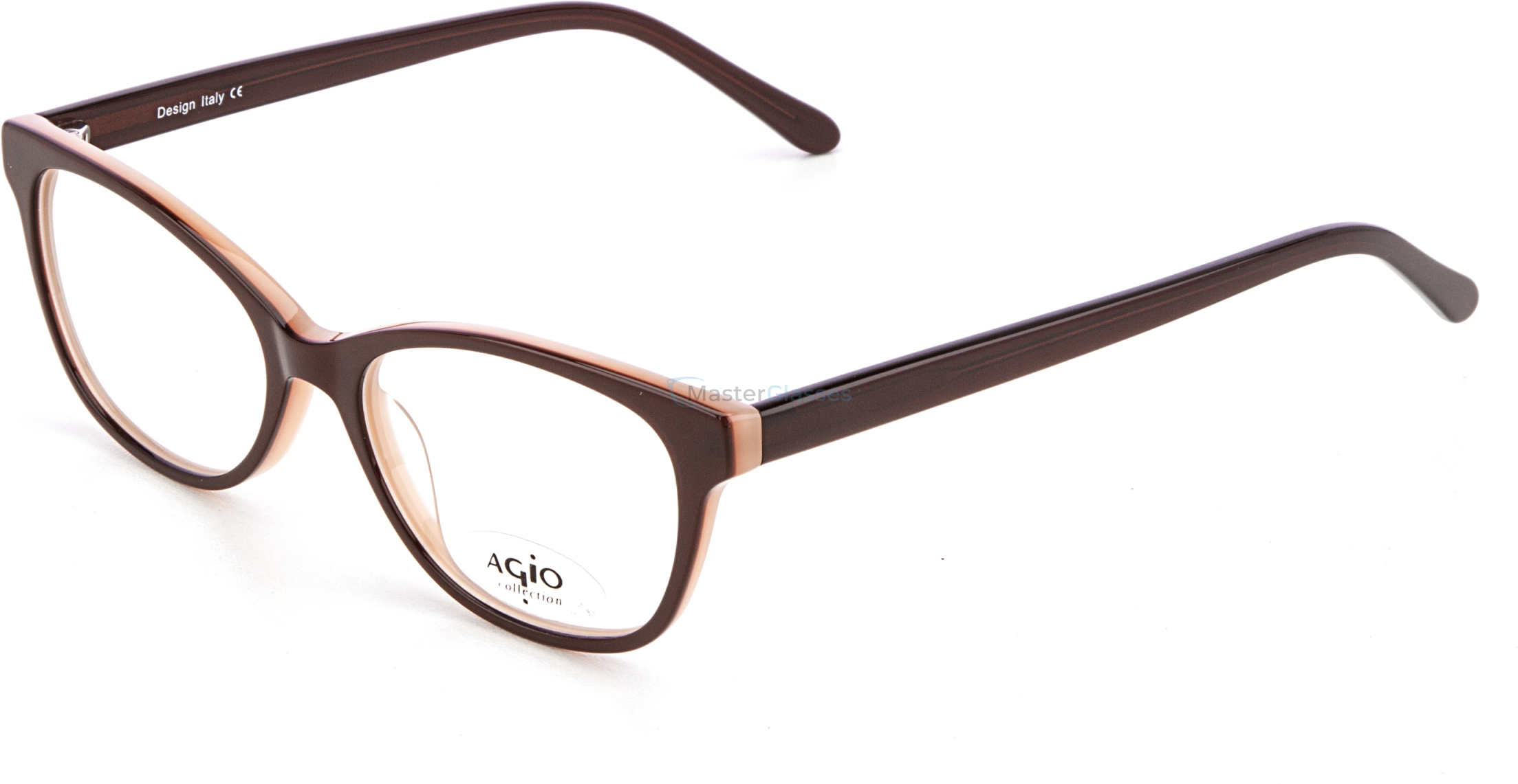 ������ Agio AG 60170P c3