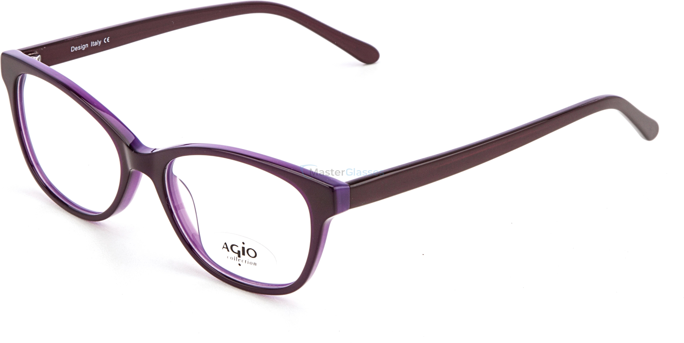 ������ Agio AG 60170P c1