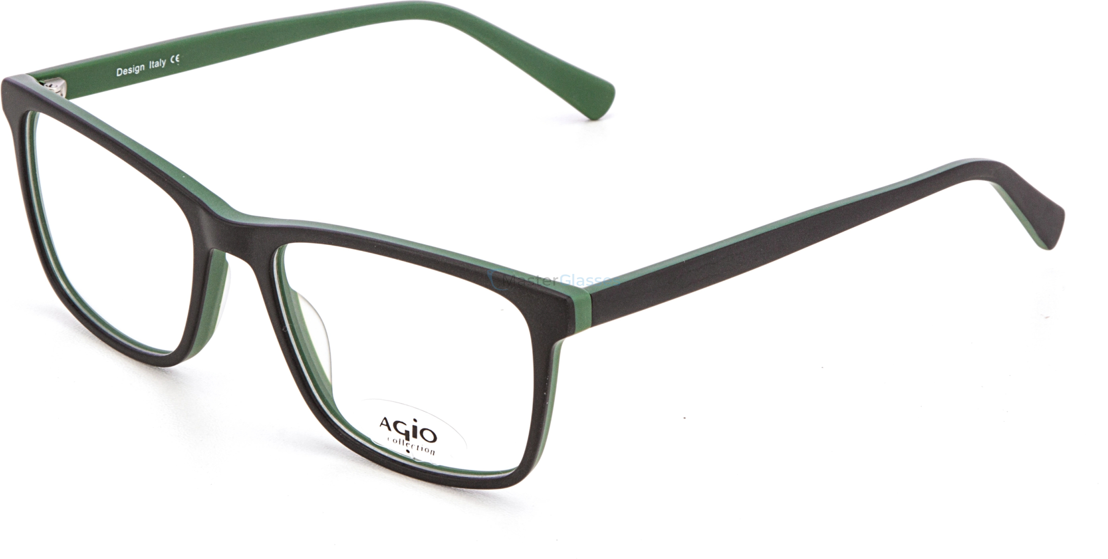 ������ Agio AG 60174P c4