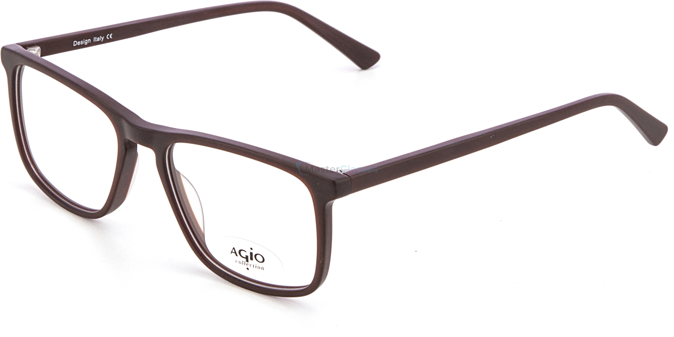 ������ Agio AG 60173P c3