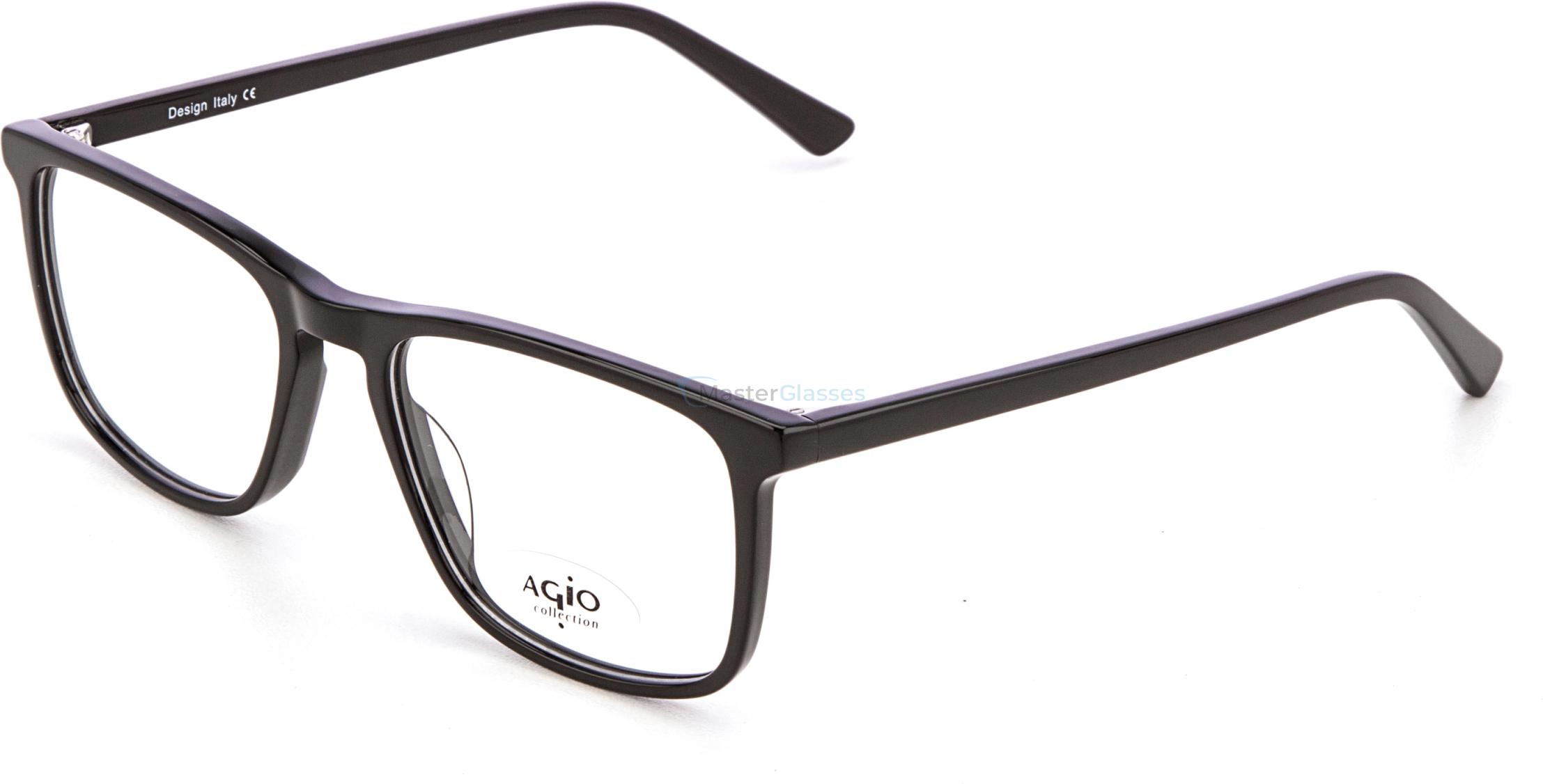 ������ Agio AG 60173P c1