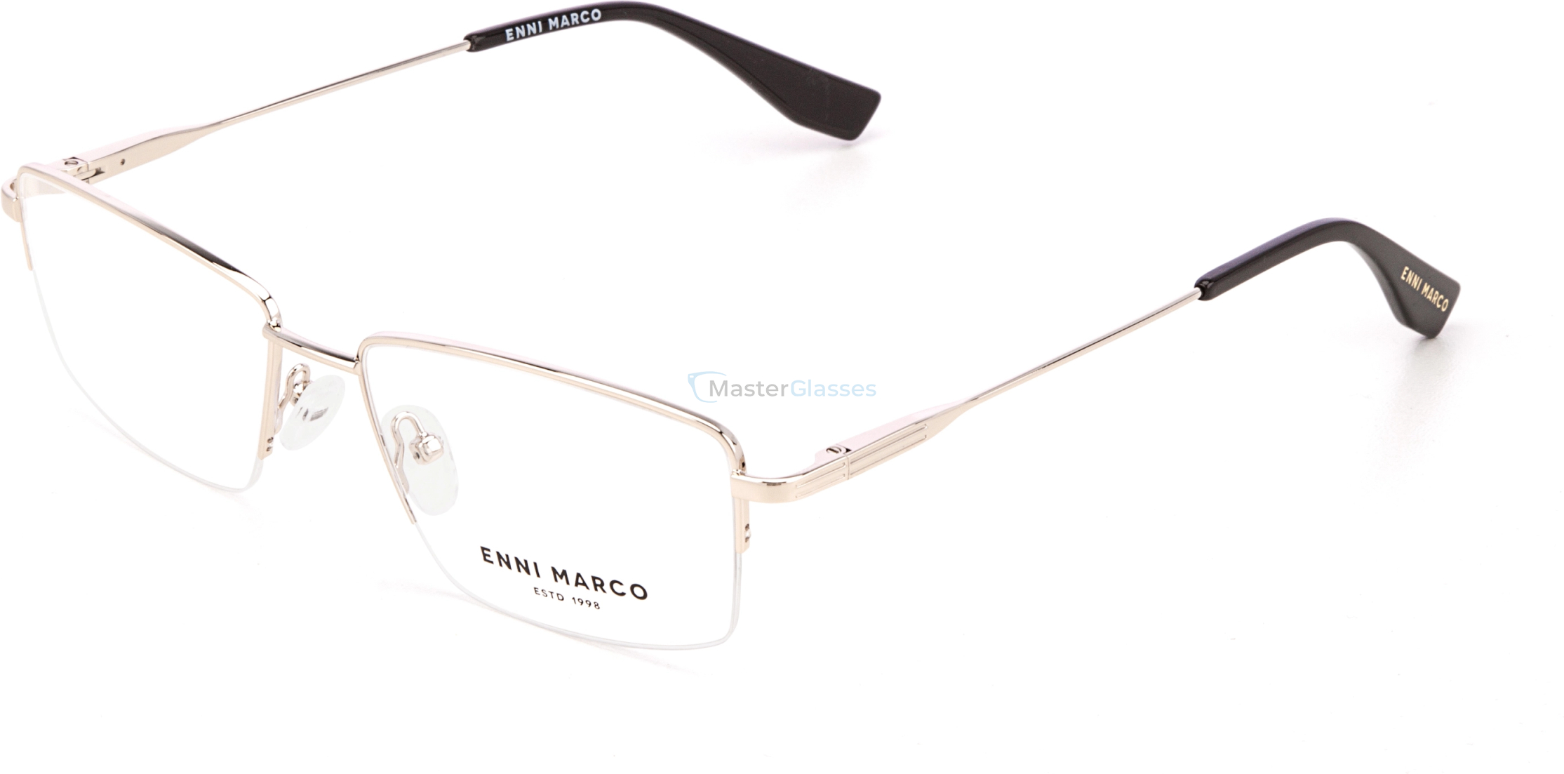 ������ Enni Marco IV 02-847 01