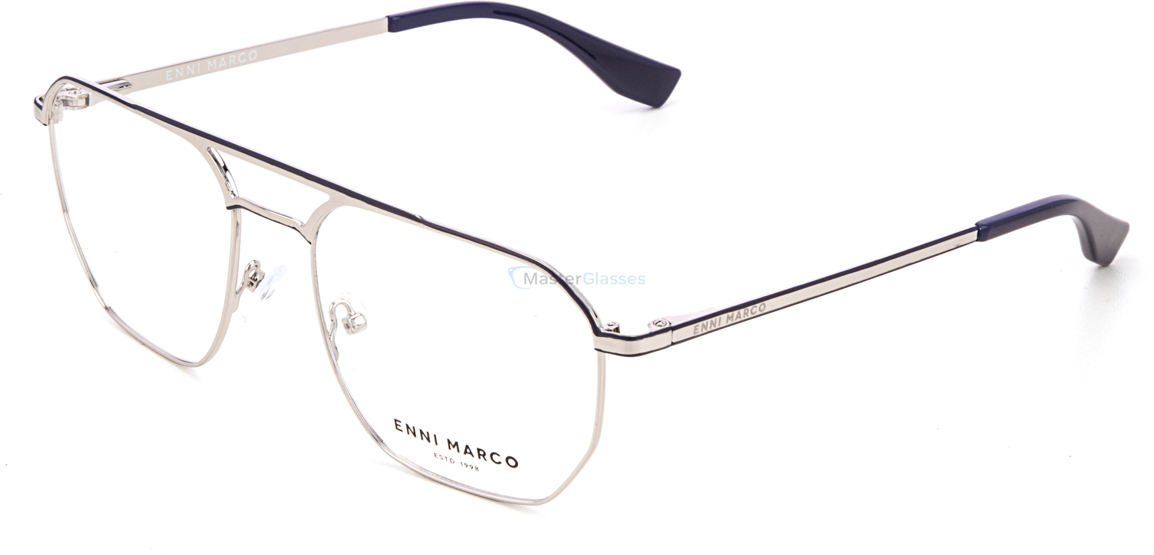 ������ Enni Marco IV 43-151 20