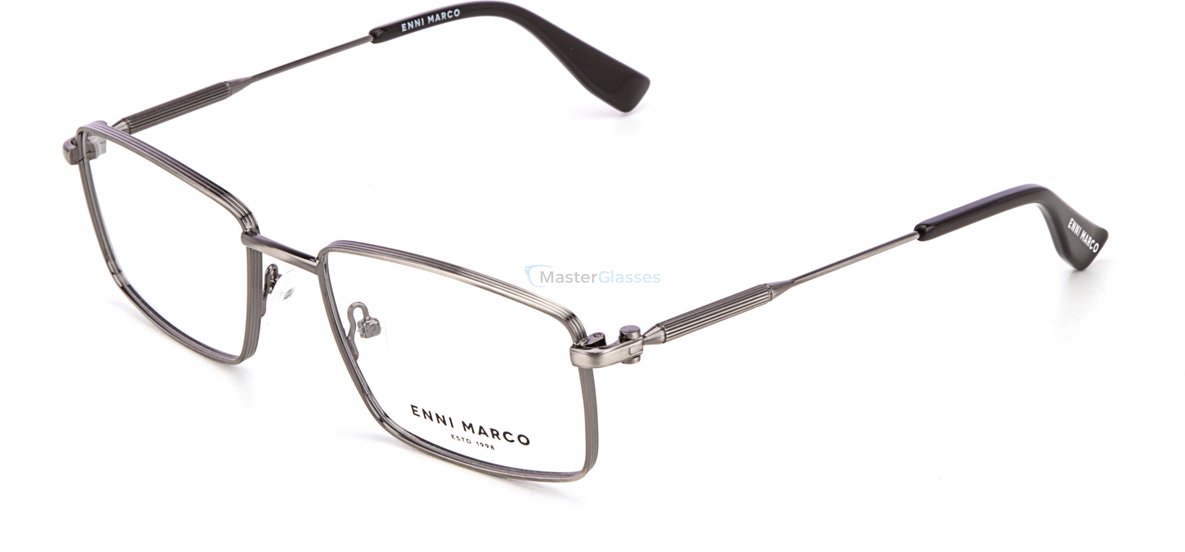 ������ Enni Marco IV 43-135 05