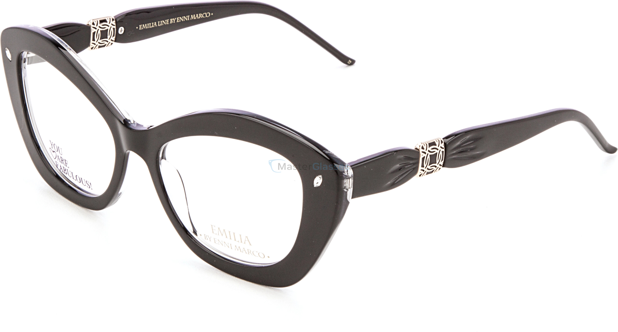 ������ Enni Marco IV 65-099 17P