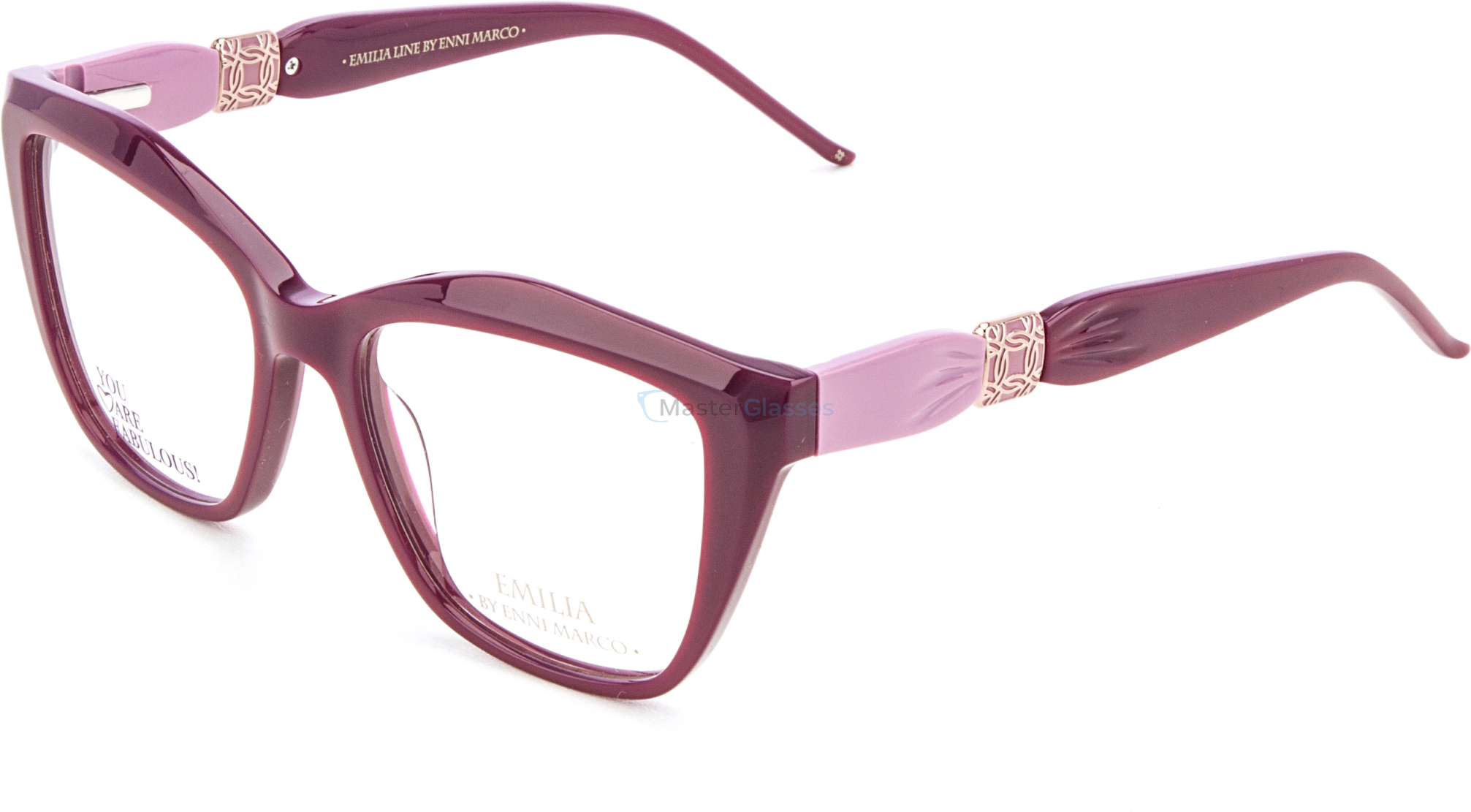 ������ Enni Marco IV 65-100 13P