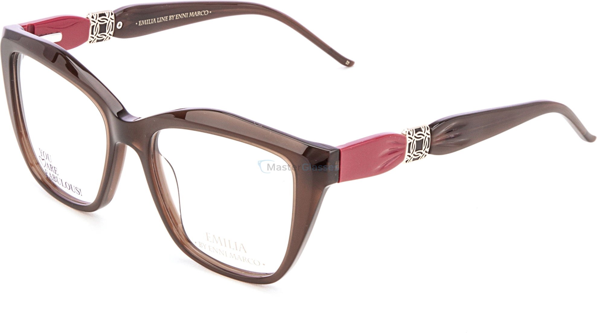������ Enni Marco IV 65-100 07P