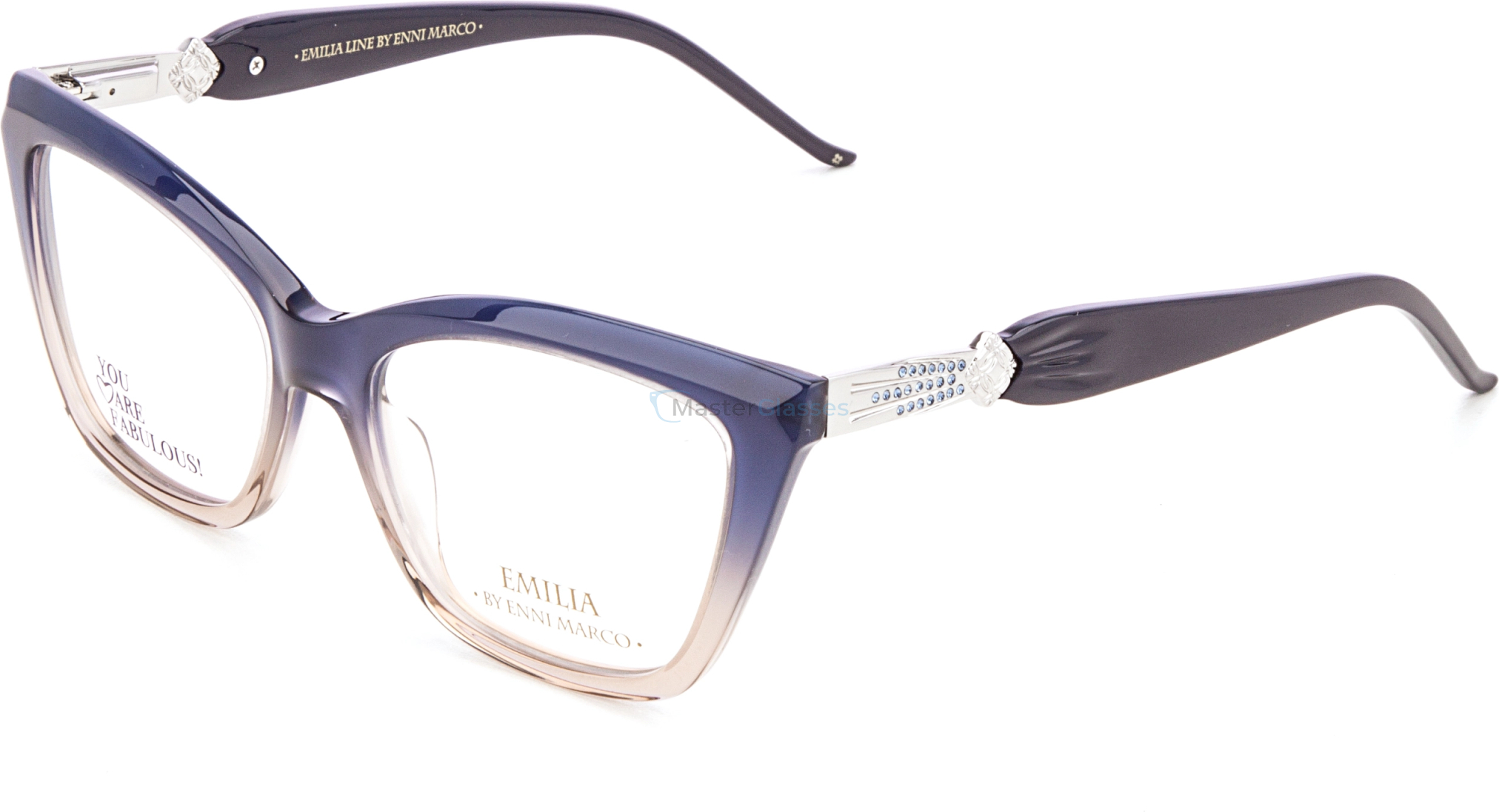 ������ Enni Marco IV 65-101 19P
