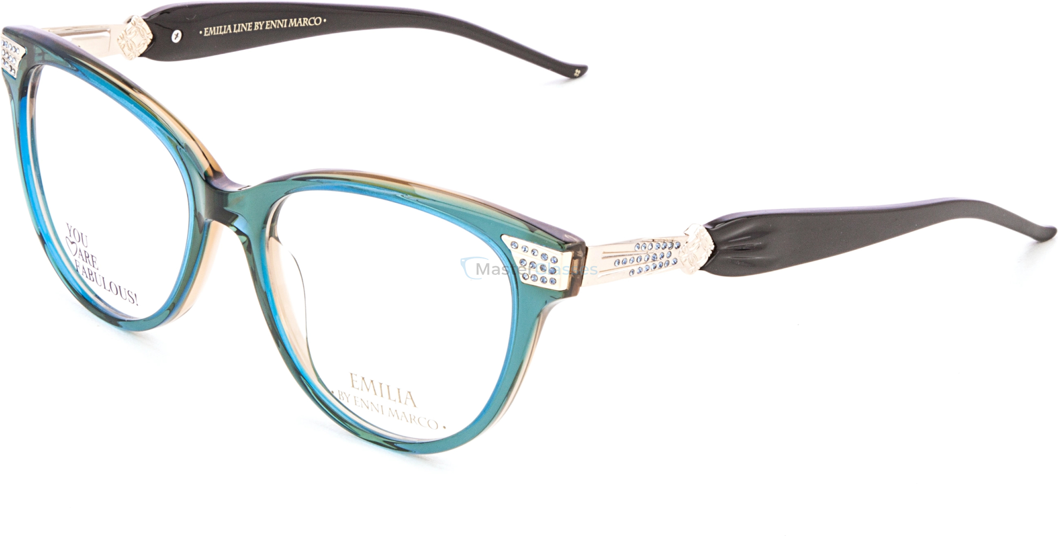 ������ Enni Marco IV 65-102 20P