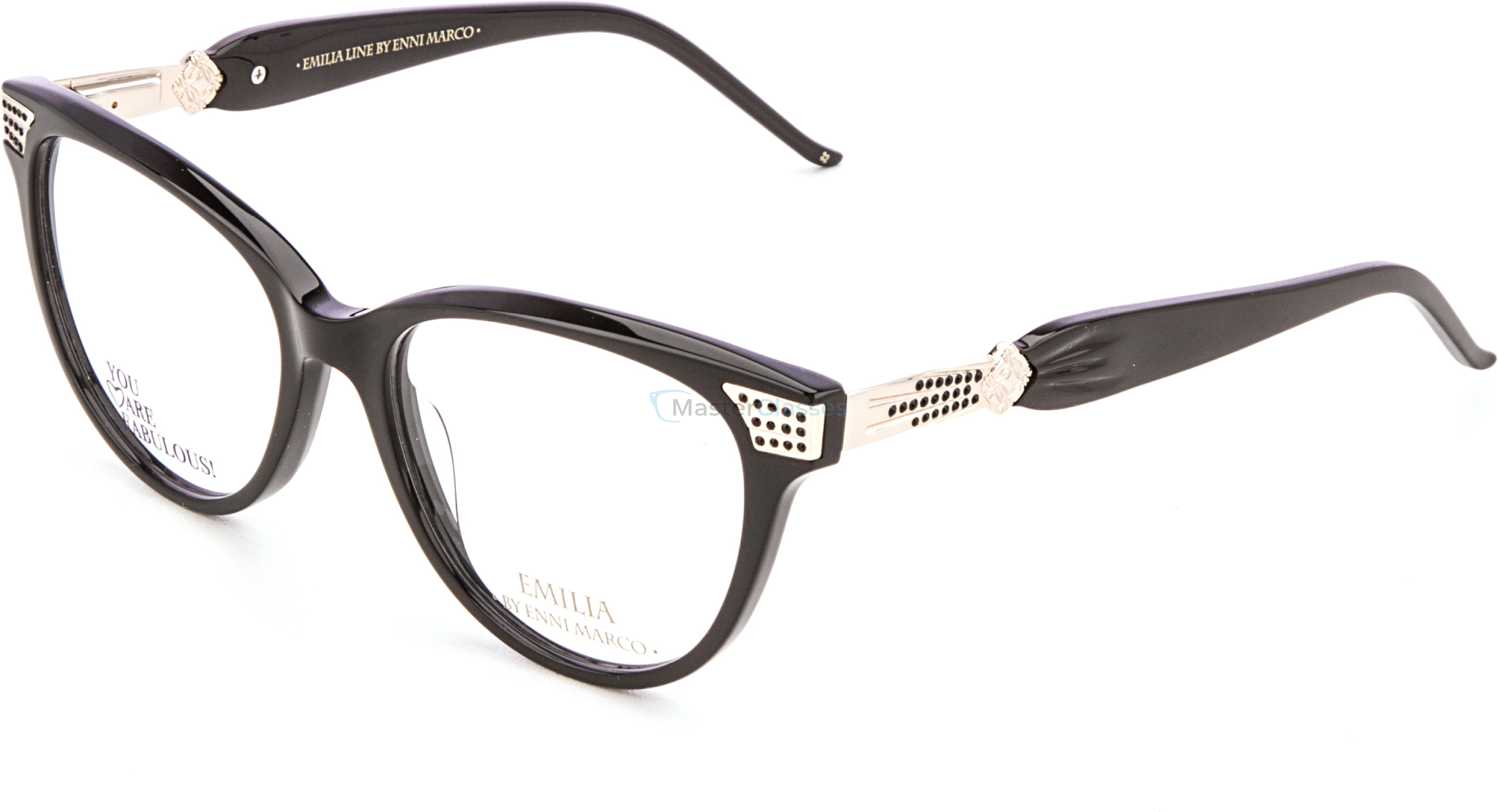 ������ Enni Marco IV 65-102 17P